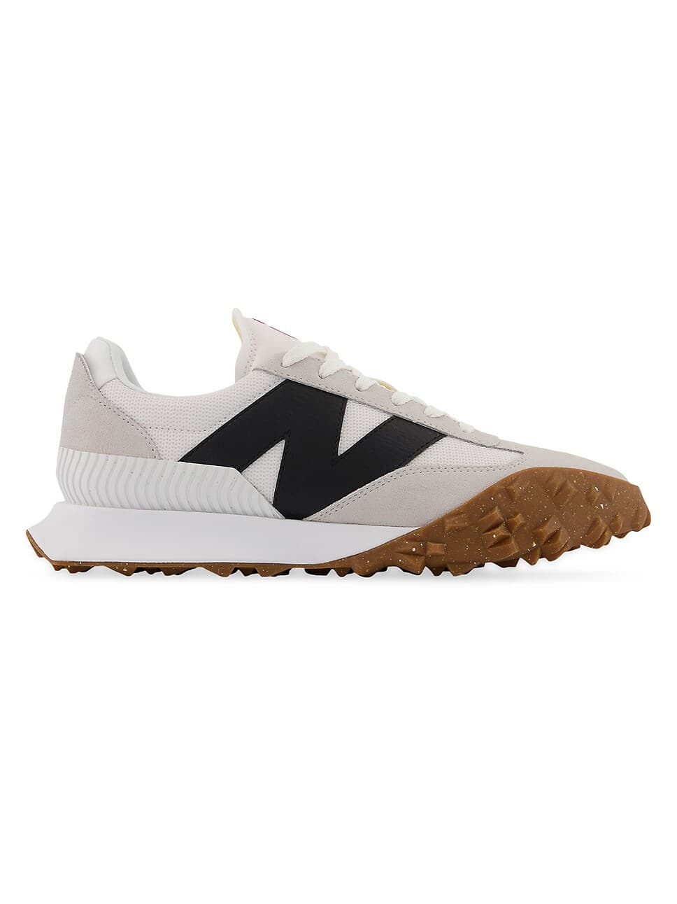 Women's Xc-72 Sneakers - Image 1