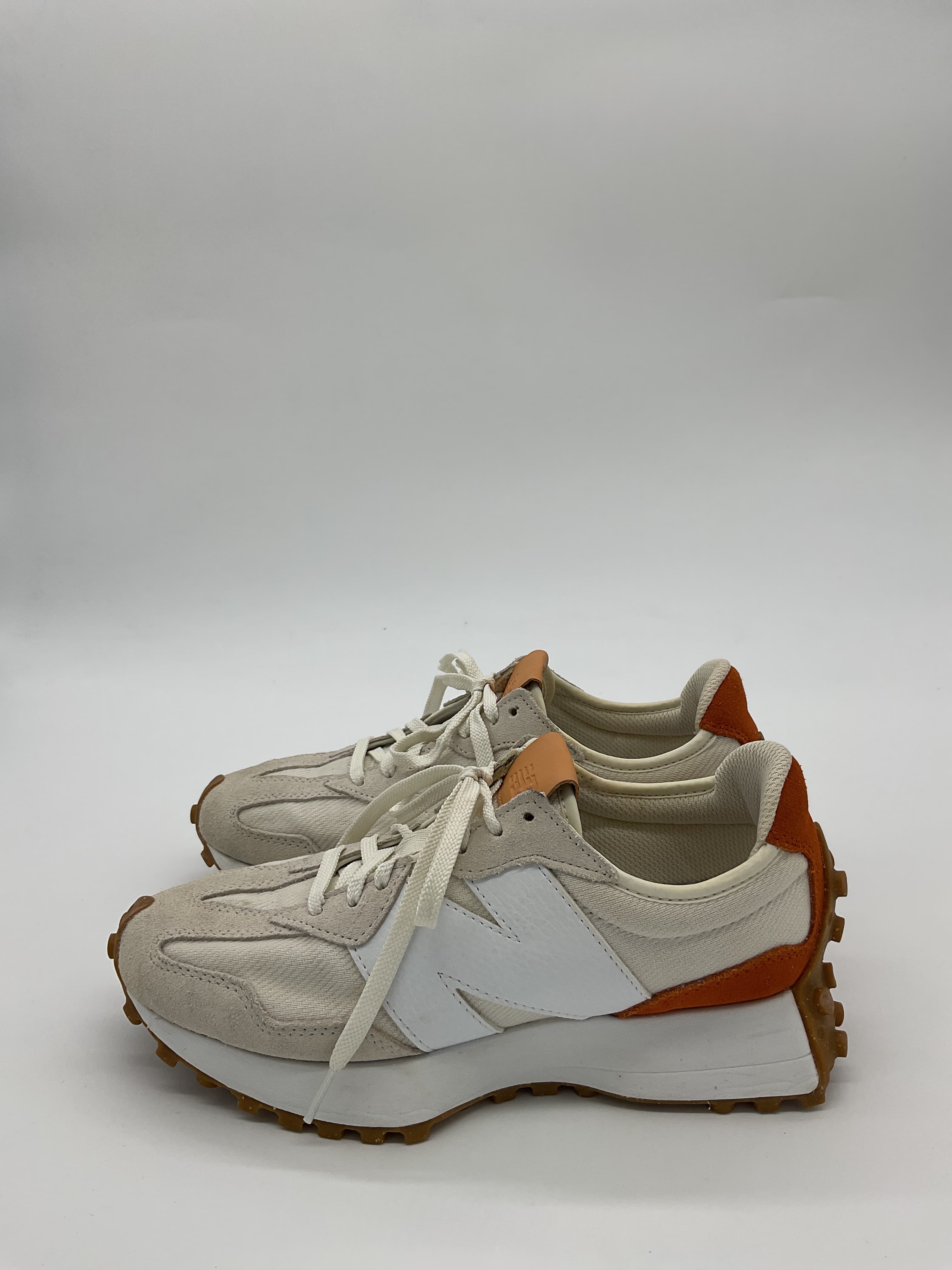 Women's Xc-72 Sneakers - Image 3
