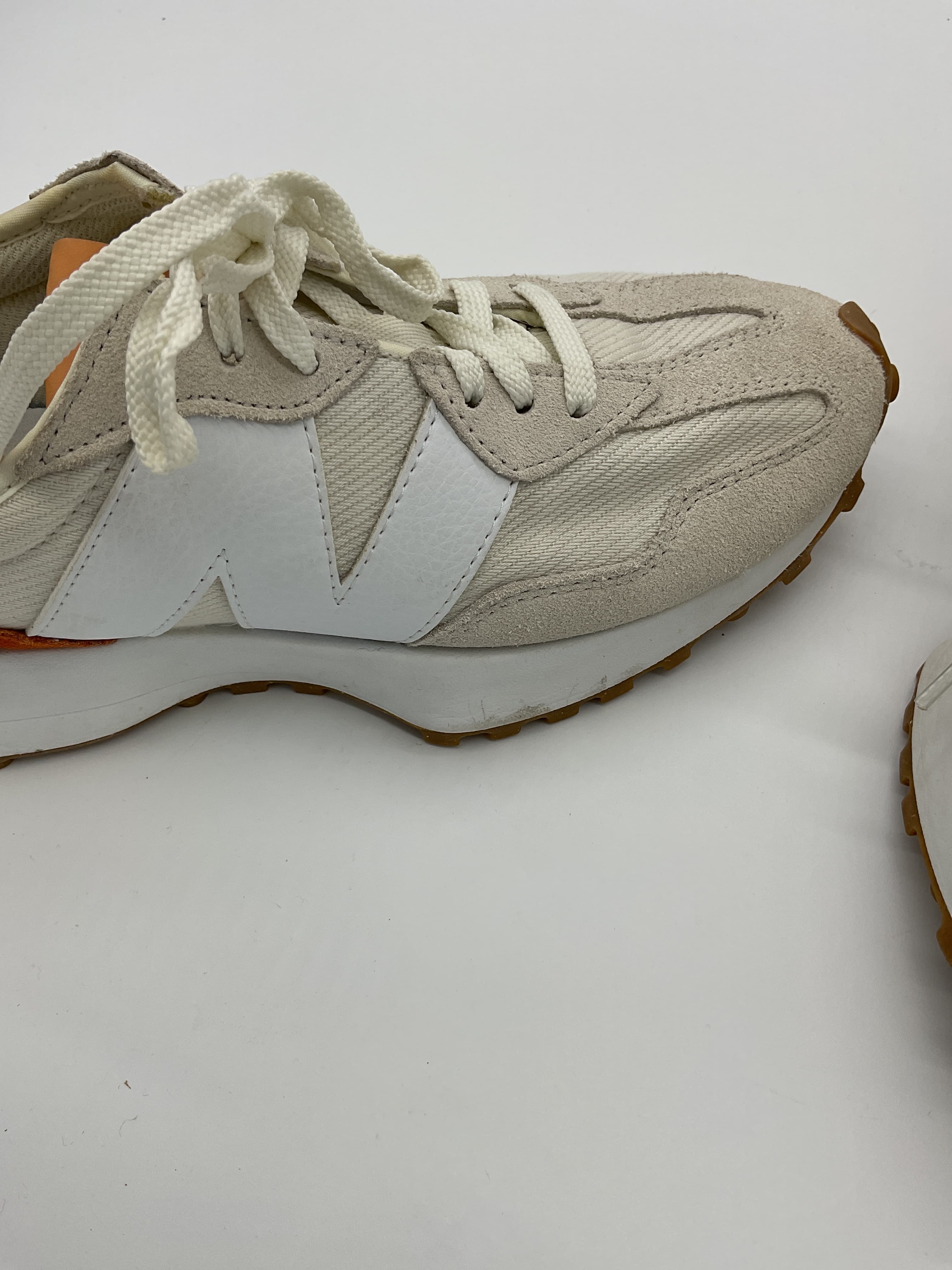 Women's Xc-72 Sneakers - Image 4