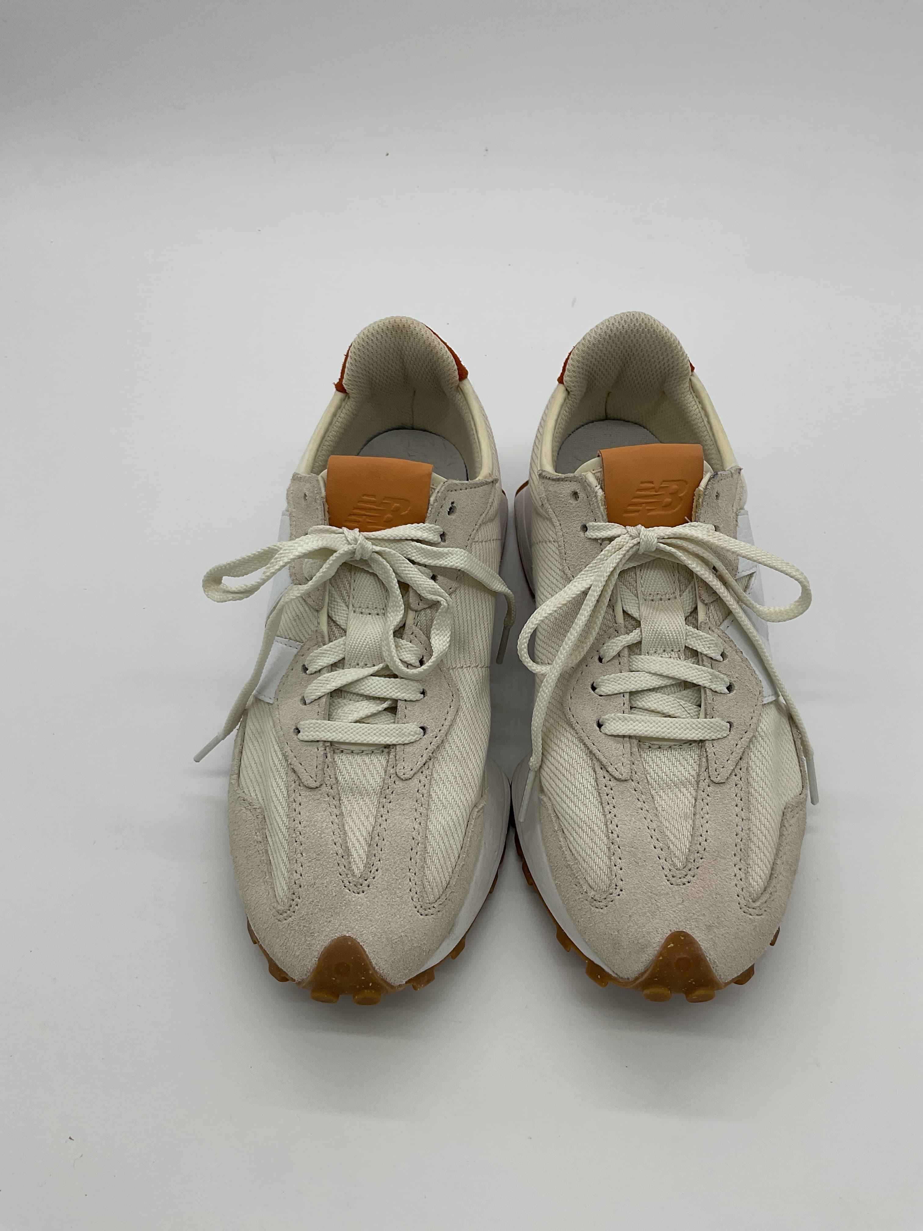 Women's Xc-72 Sneakers - Image 2