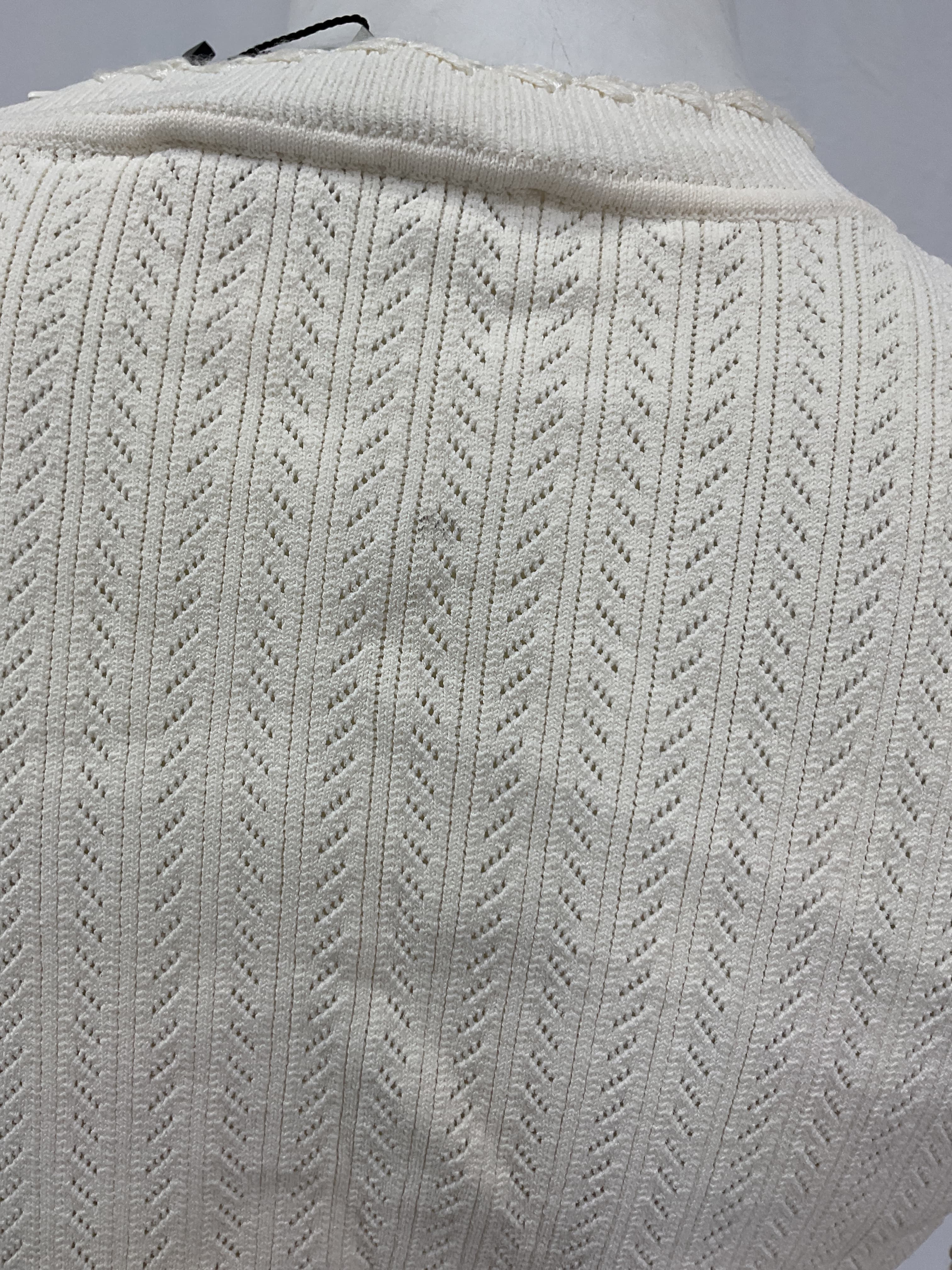 Abbie Top - Image 4