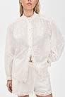 Palmyra Blouse - Image 1