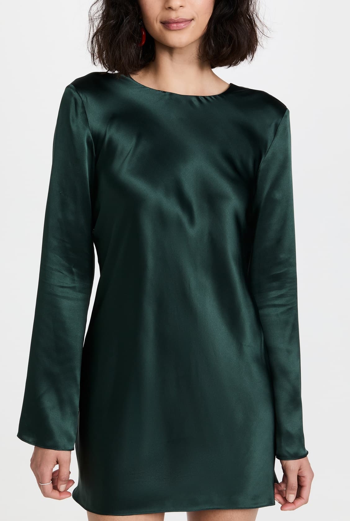 Charnas Dress - Image 1