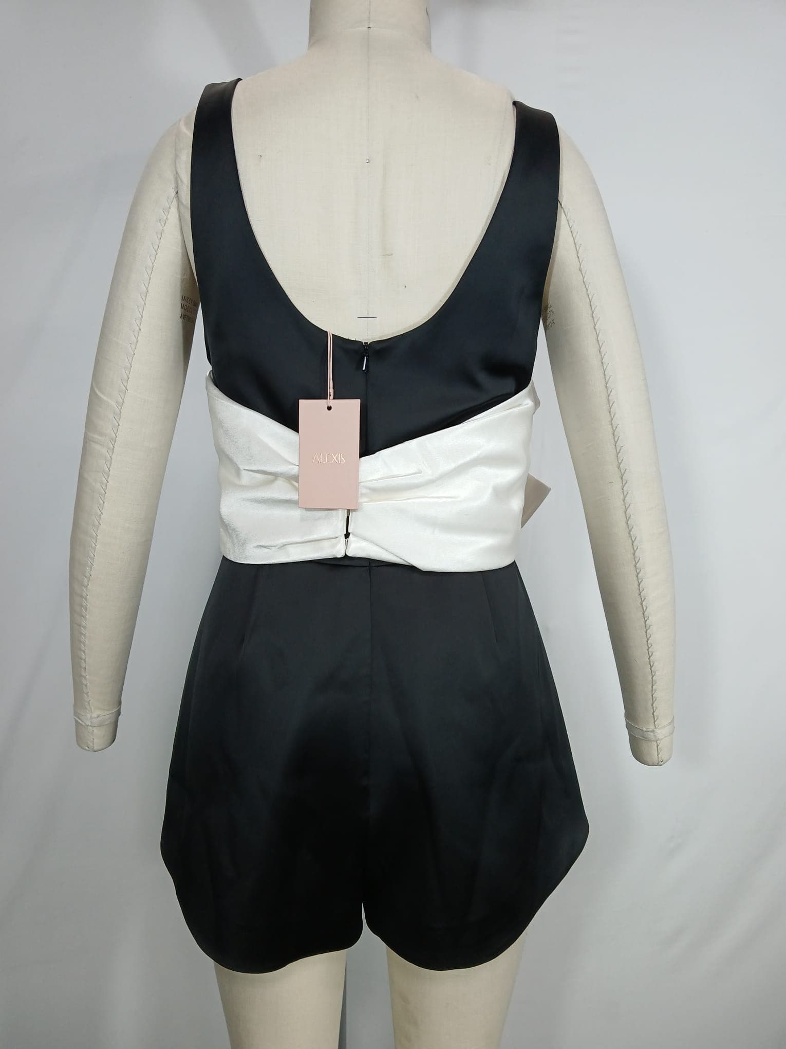 Gian Romper - Image 1