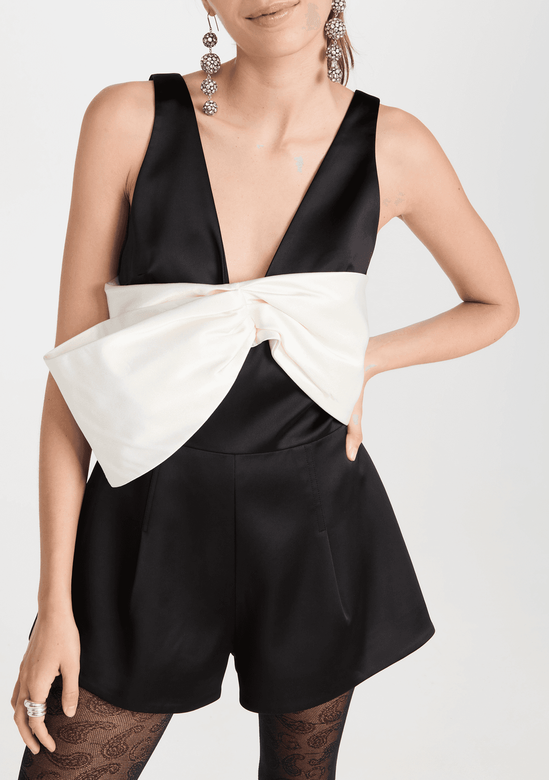 Gian Romper - Image 4