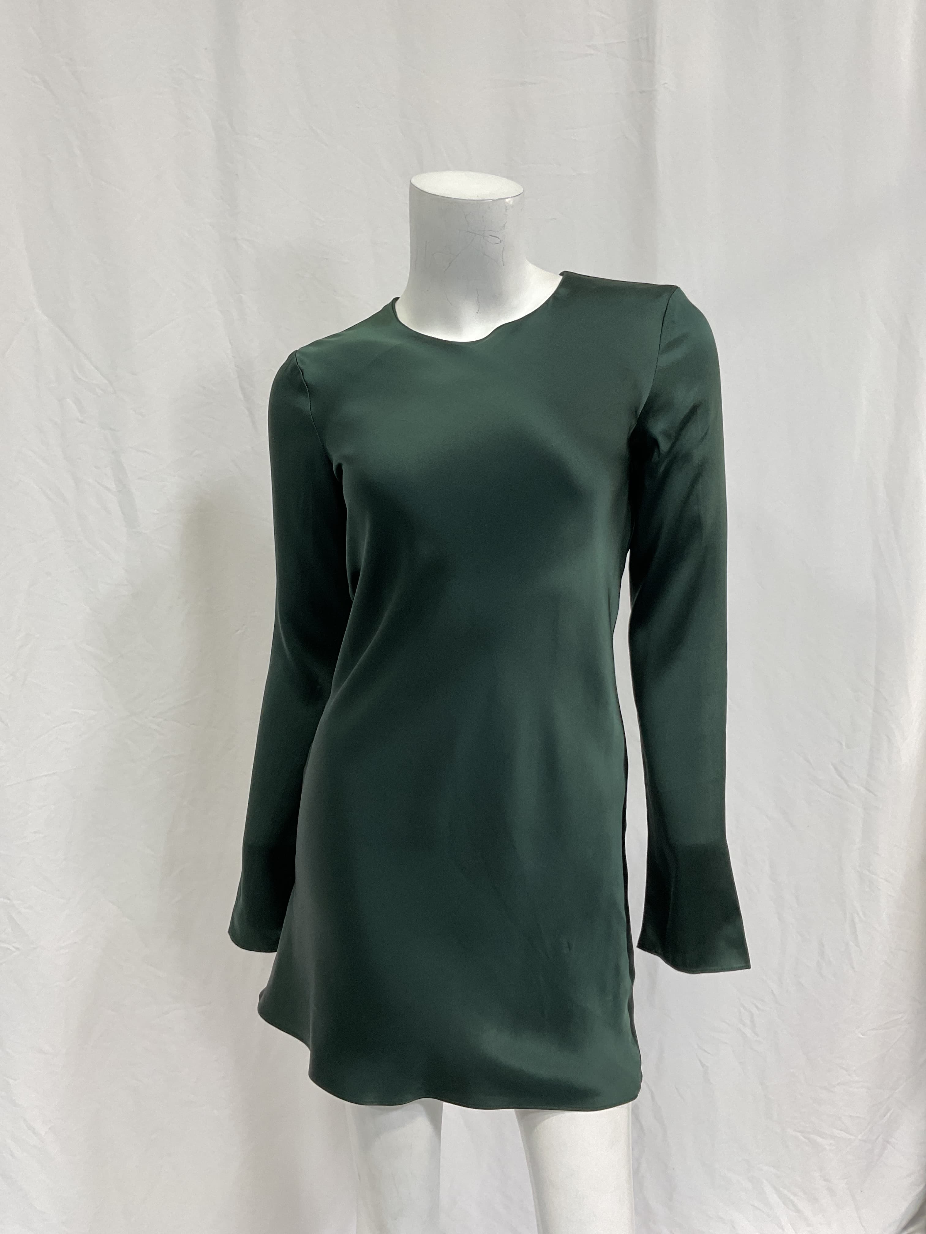 Charnas Dress - Image 2