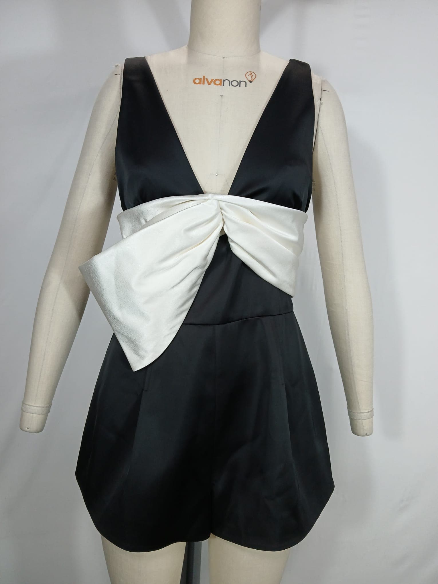 Gian Romper - Image 2