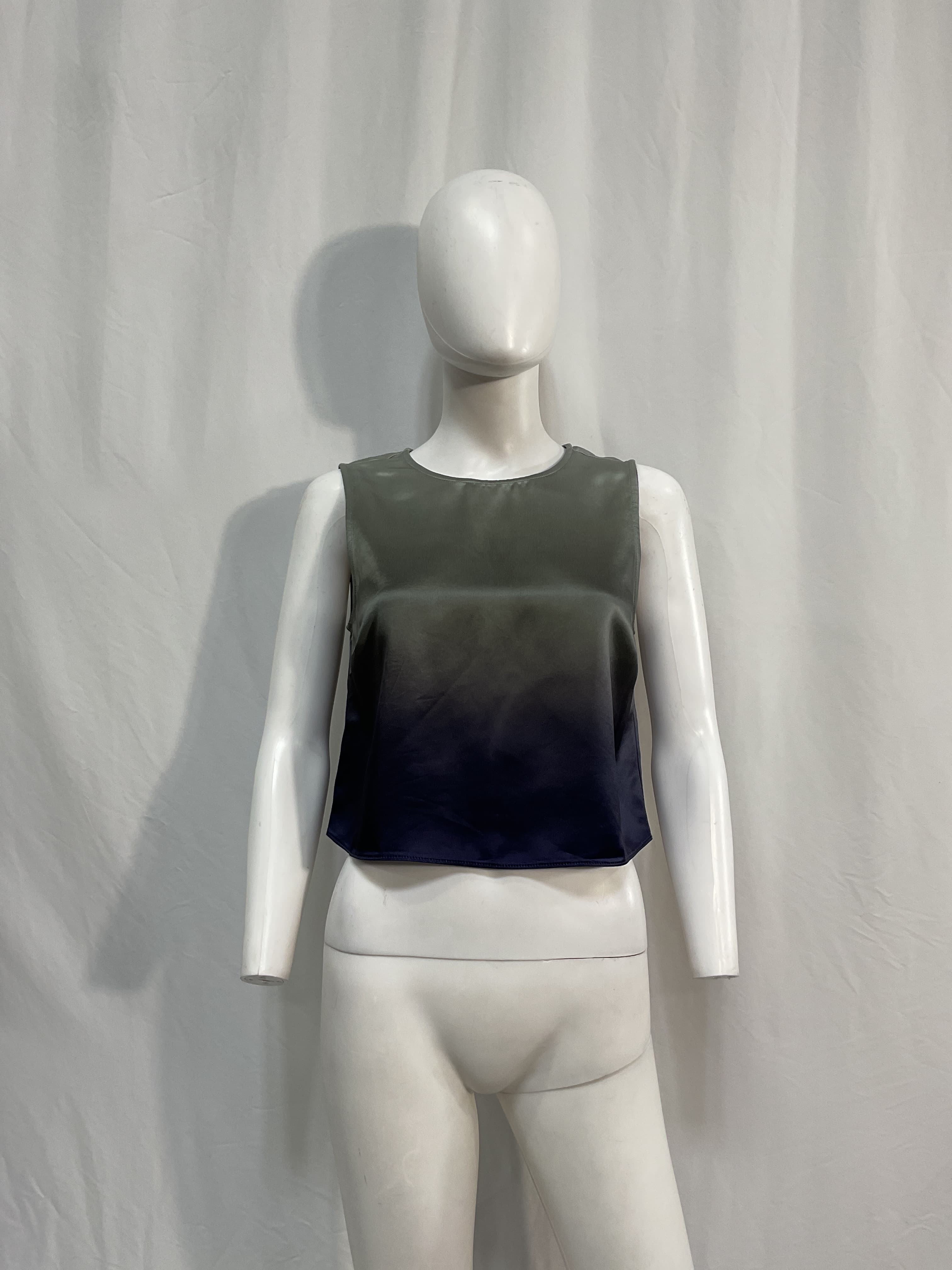Romilly Top - Image 2