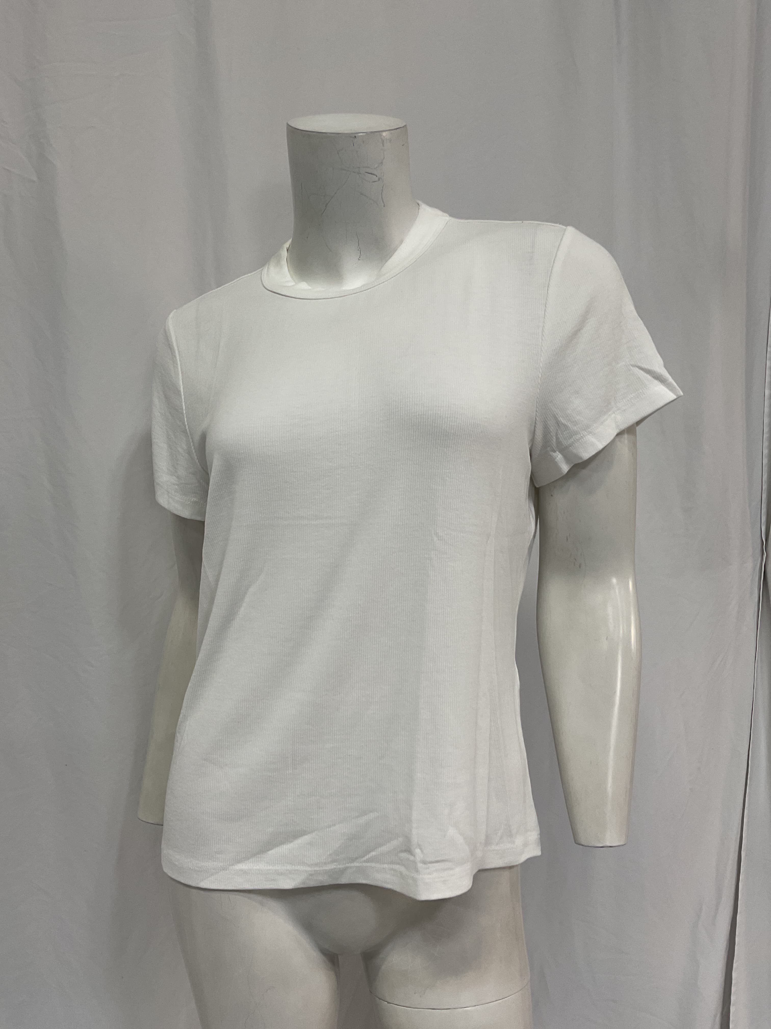 The Rib Baby Tee - Image 2