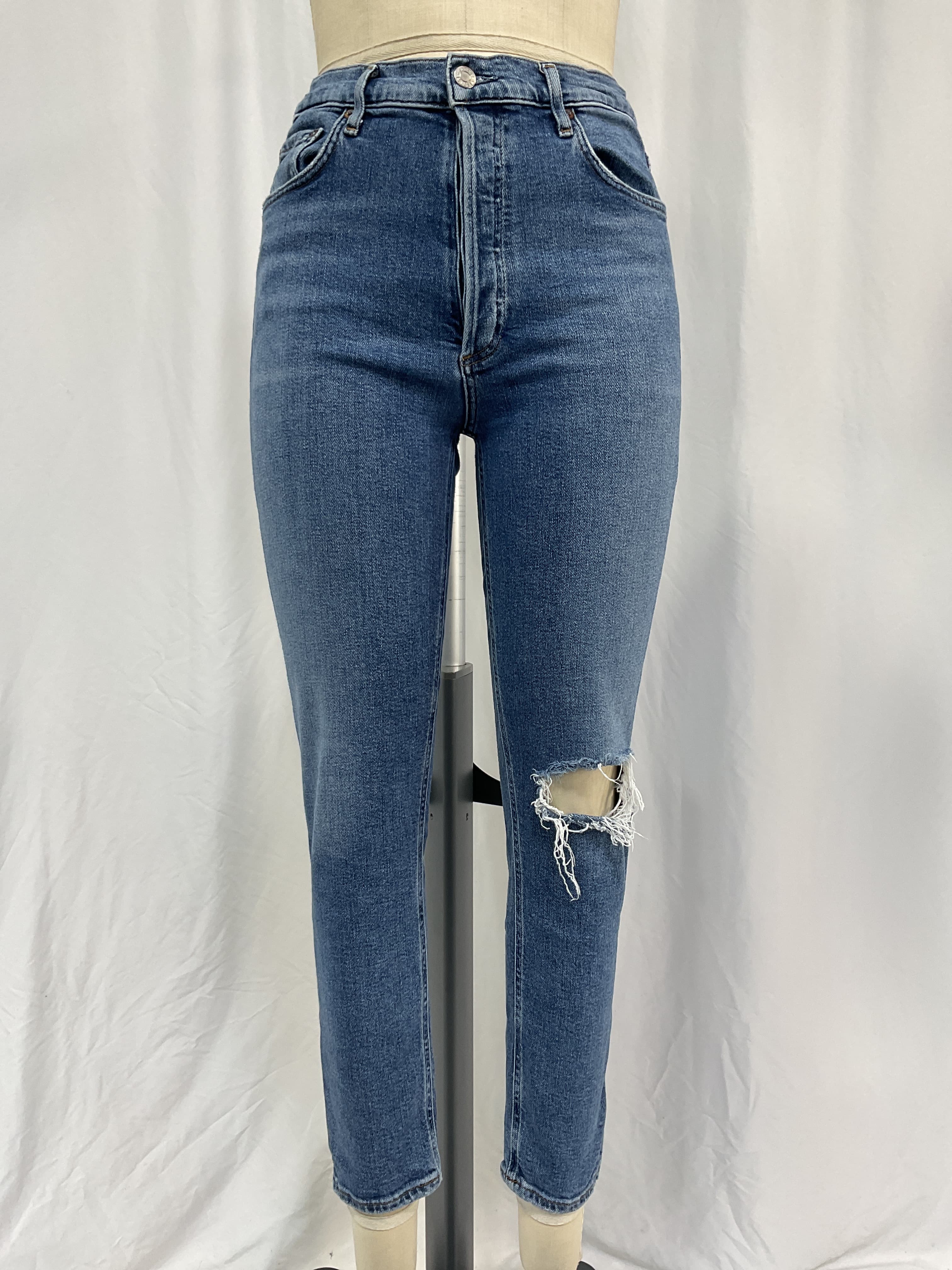 Nico Jeans - Image 2