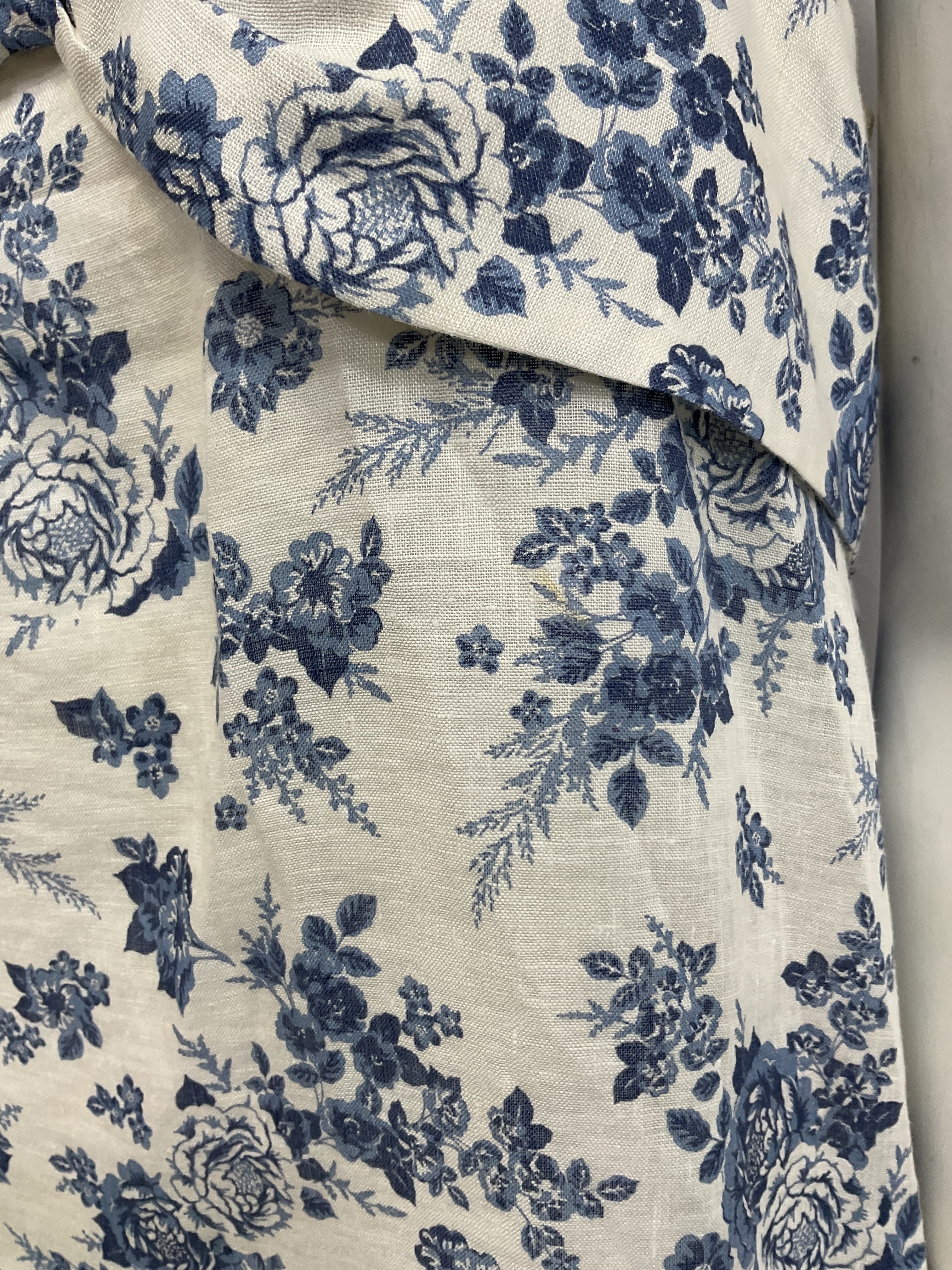 Tilney Dress - Image 3