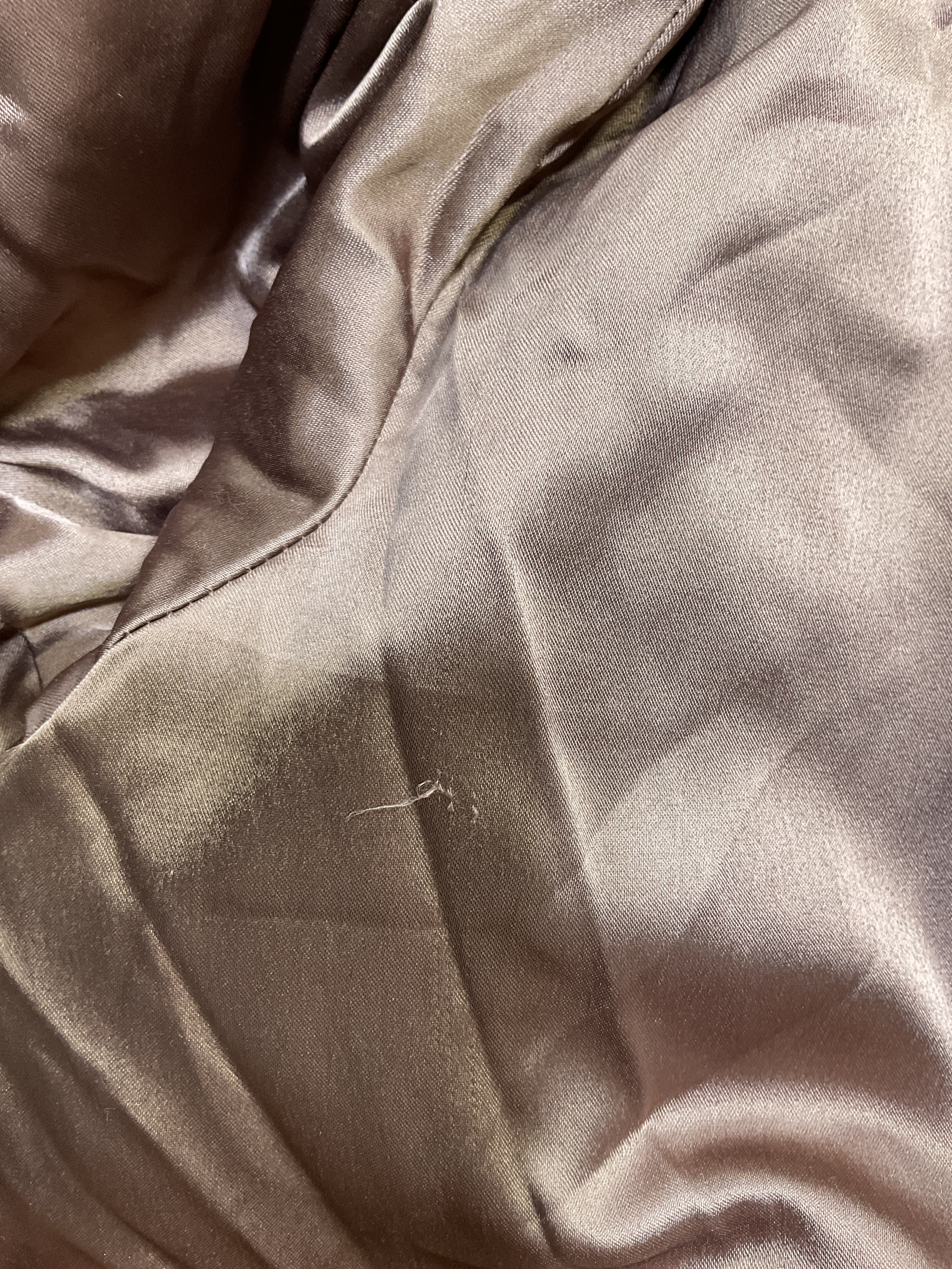 Espresso Martini Jacket - Image 4