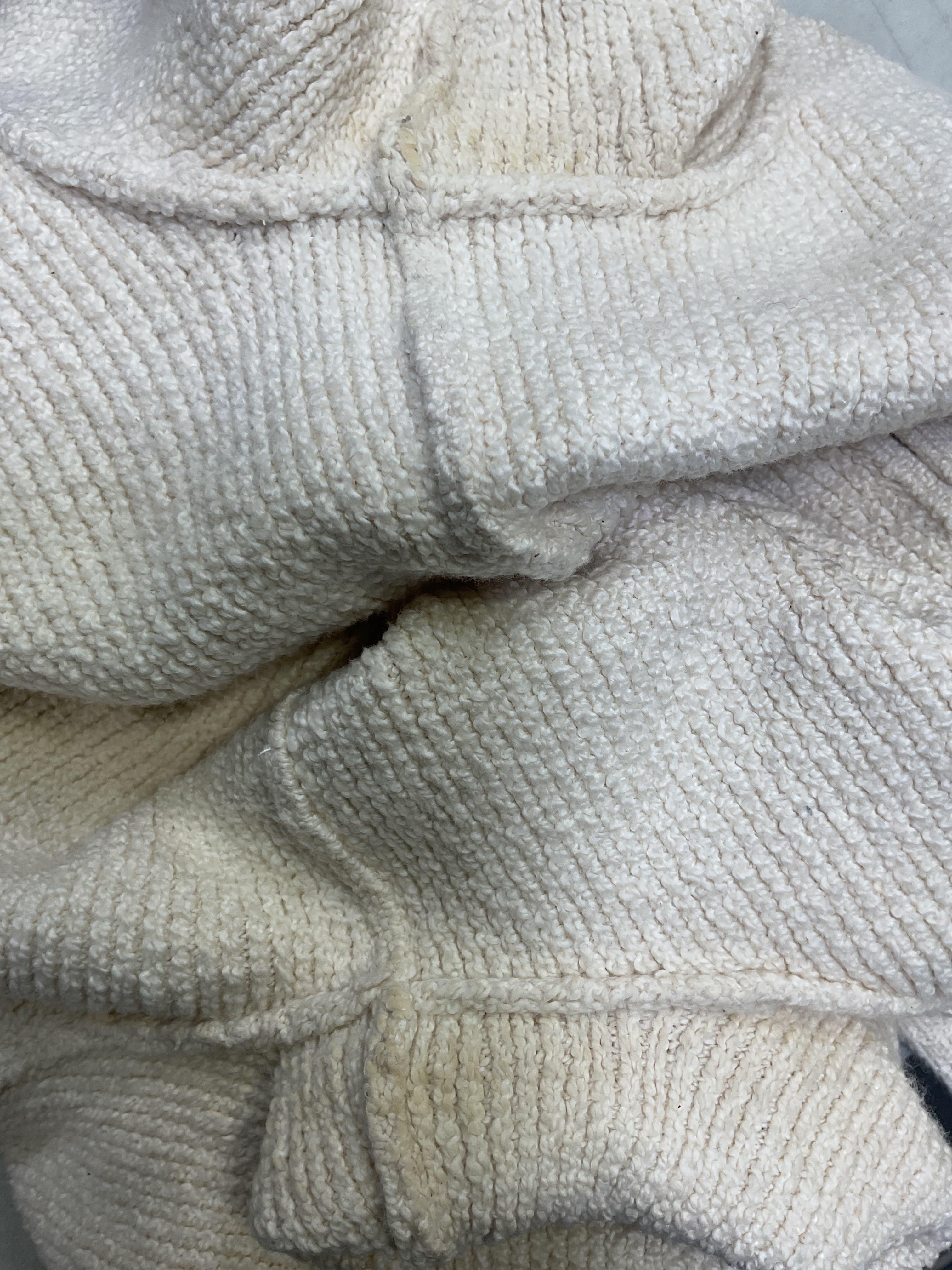 The Uptown Girl Cardigan - Image 2