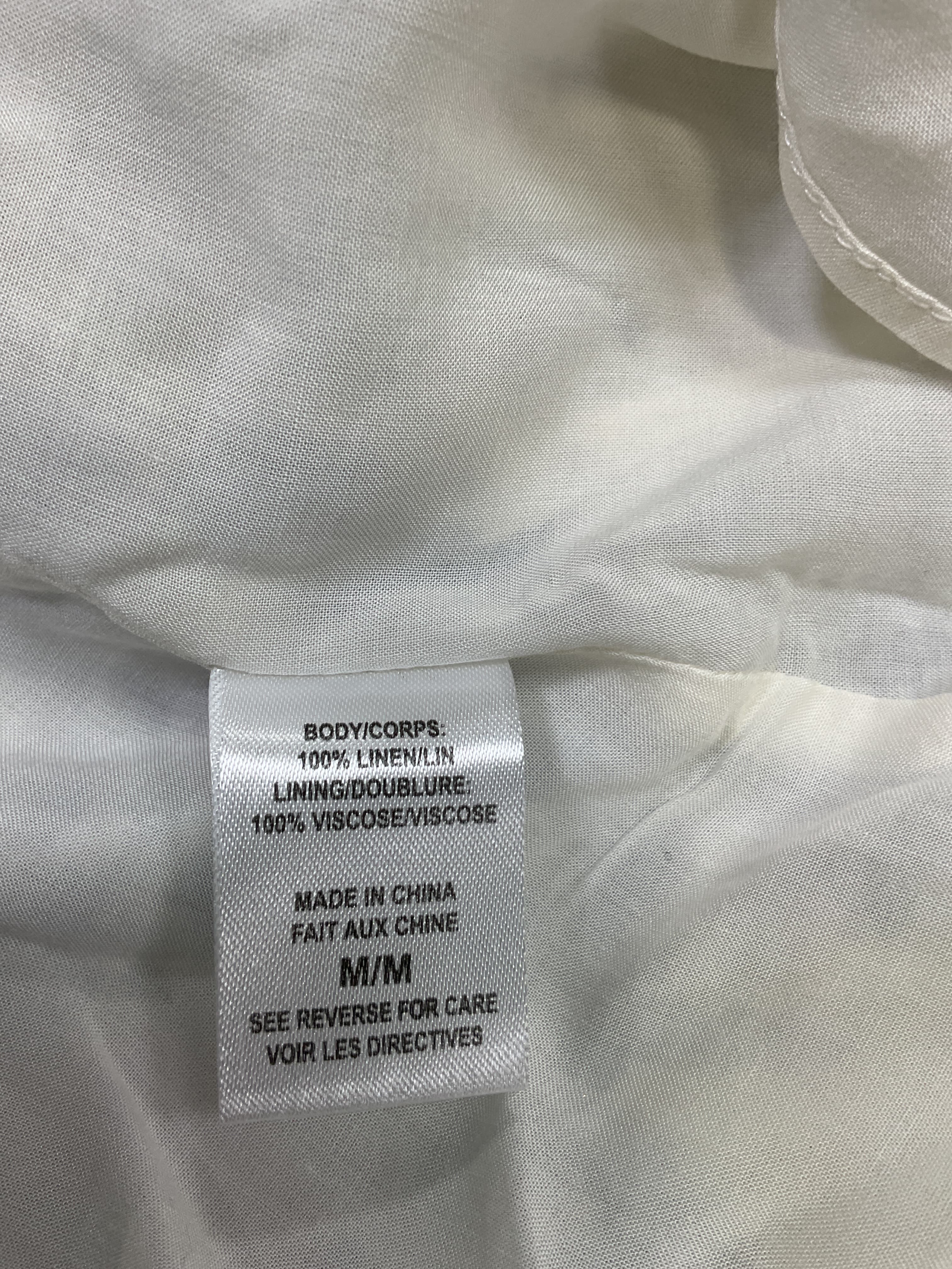 Tilney Dress - Image 4