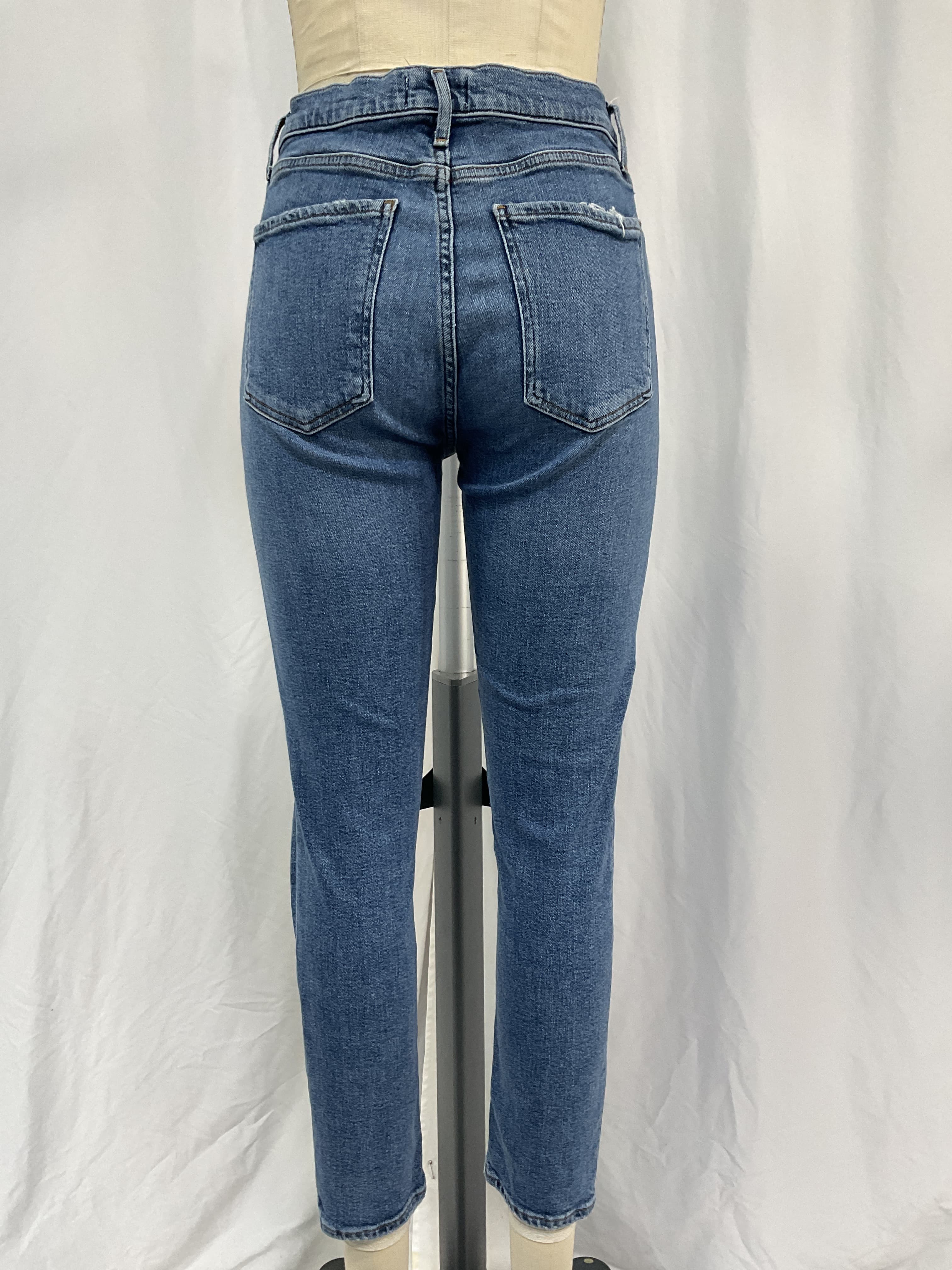Nico Jeans - Image 4