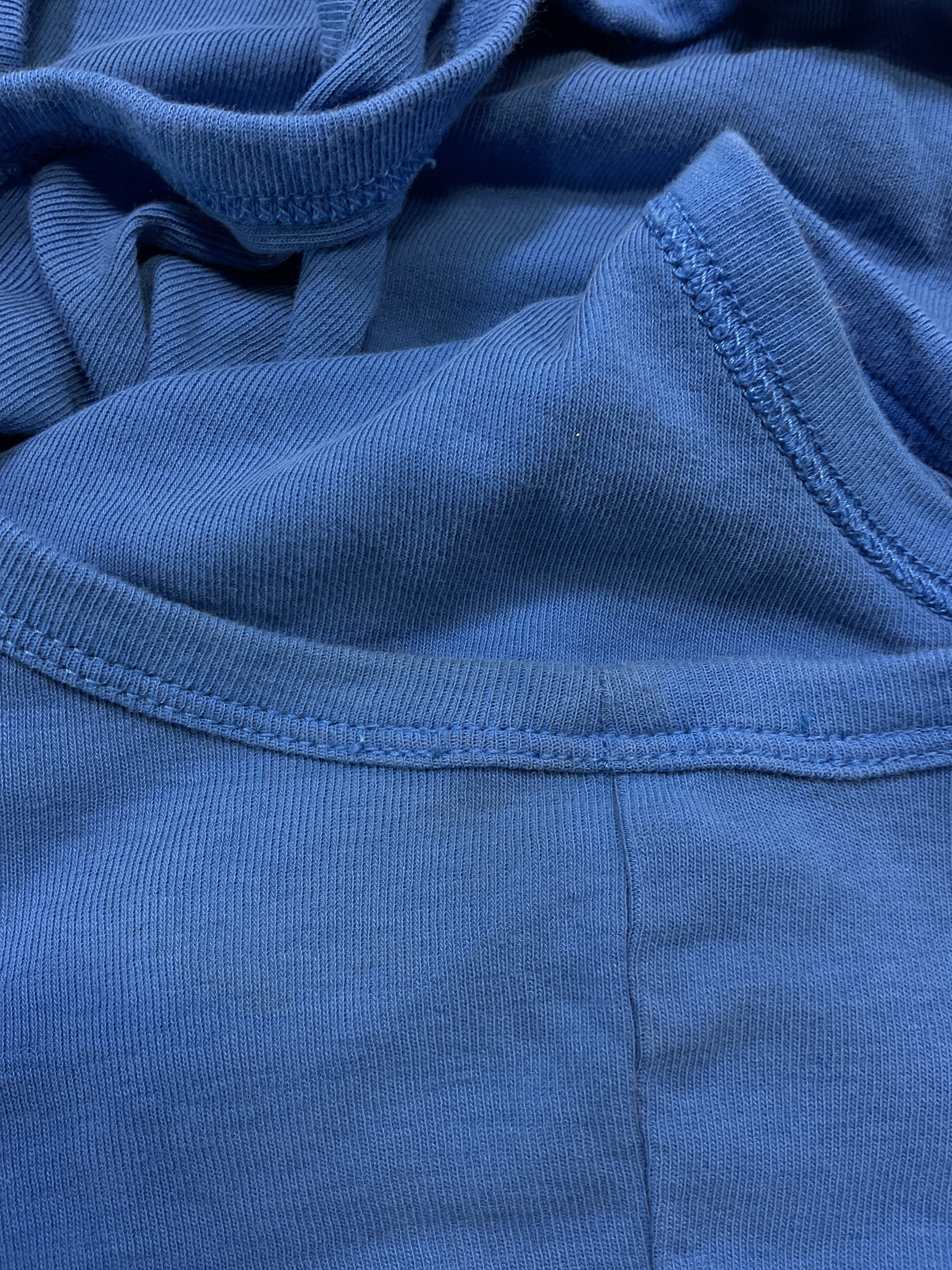 Ringer Tank - Image 2