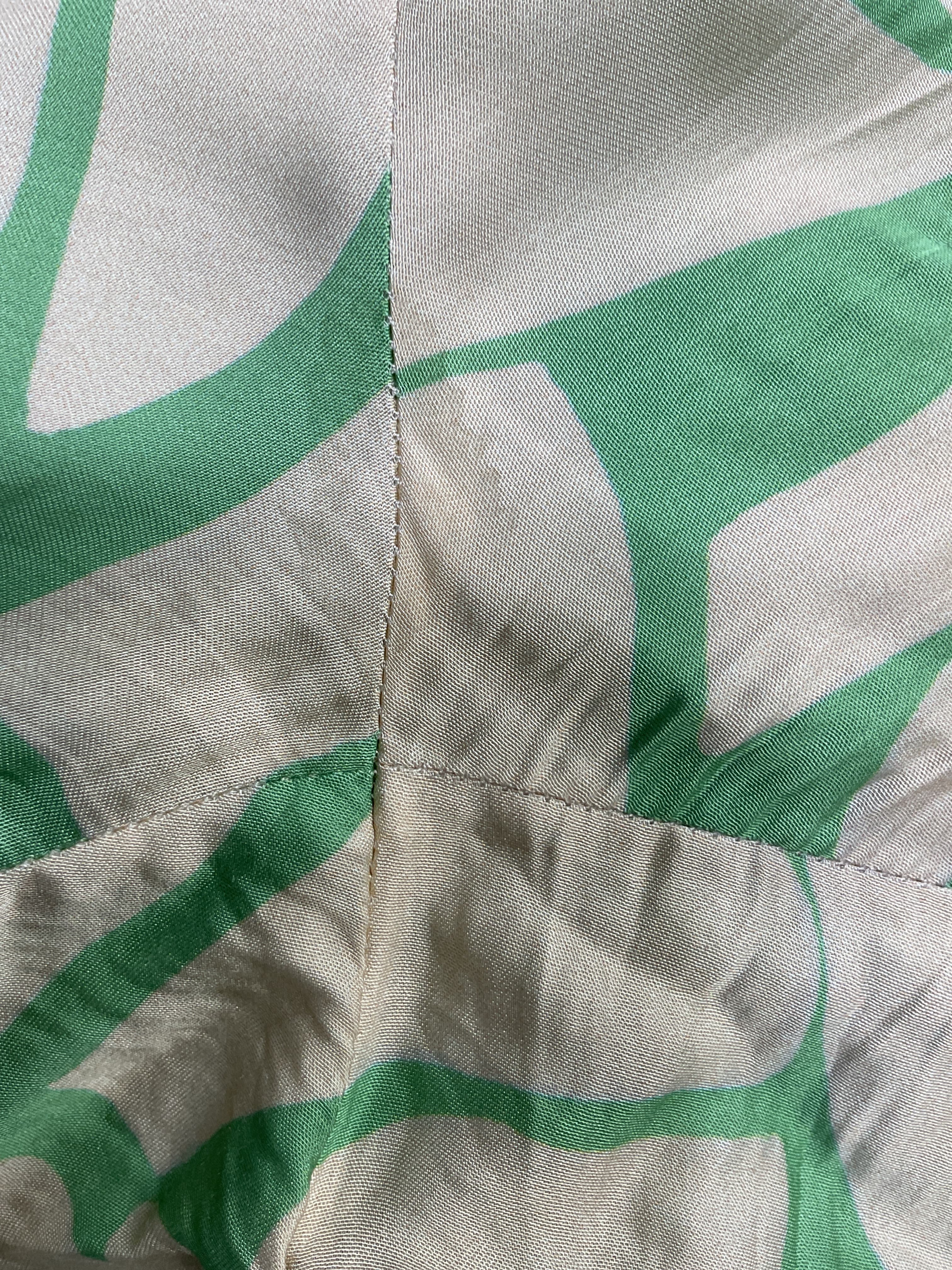 Cassell Pants - Image 2