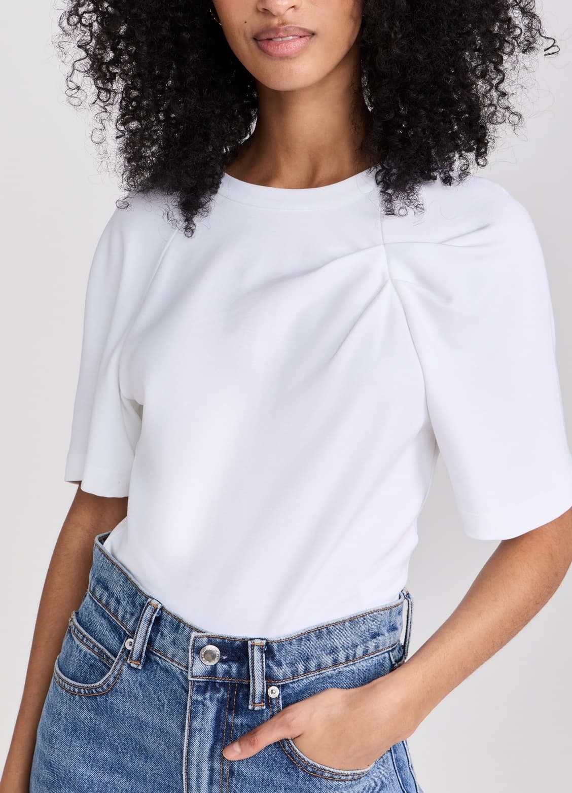 Umae Tee - Image 1