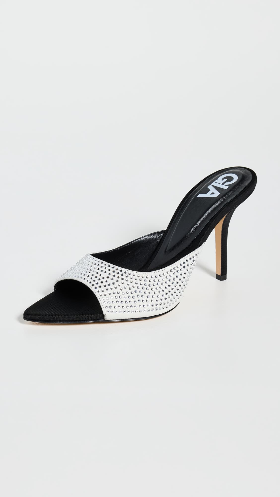 Perni 04 Sandals - Image 1