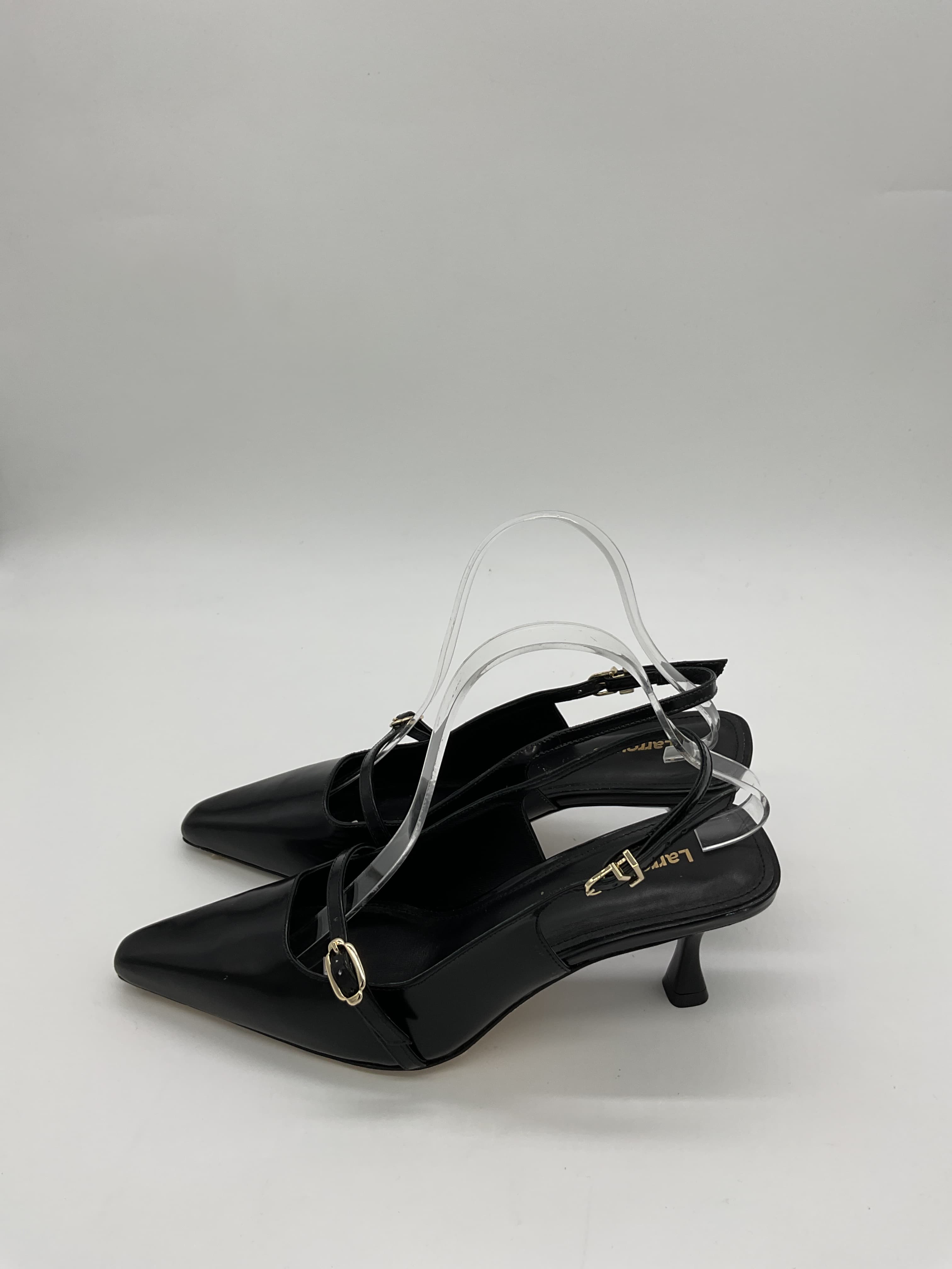 Ines Heels - Image 3