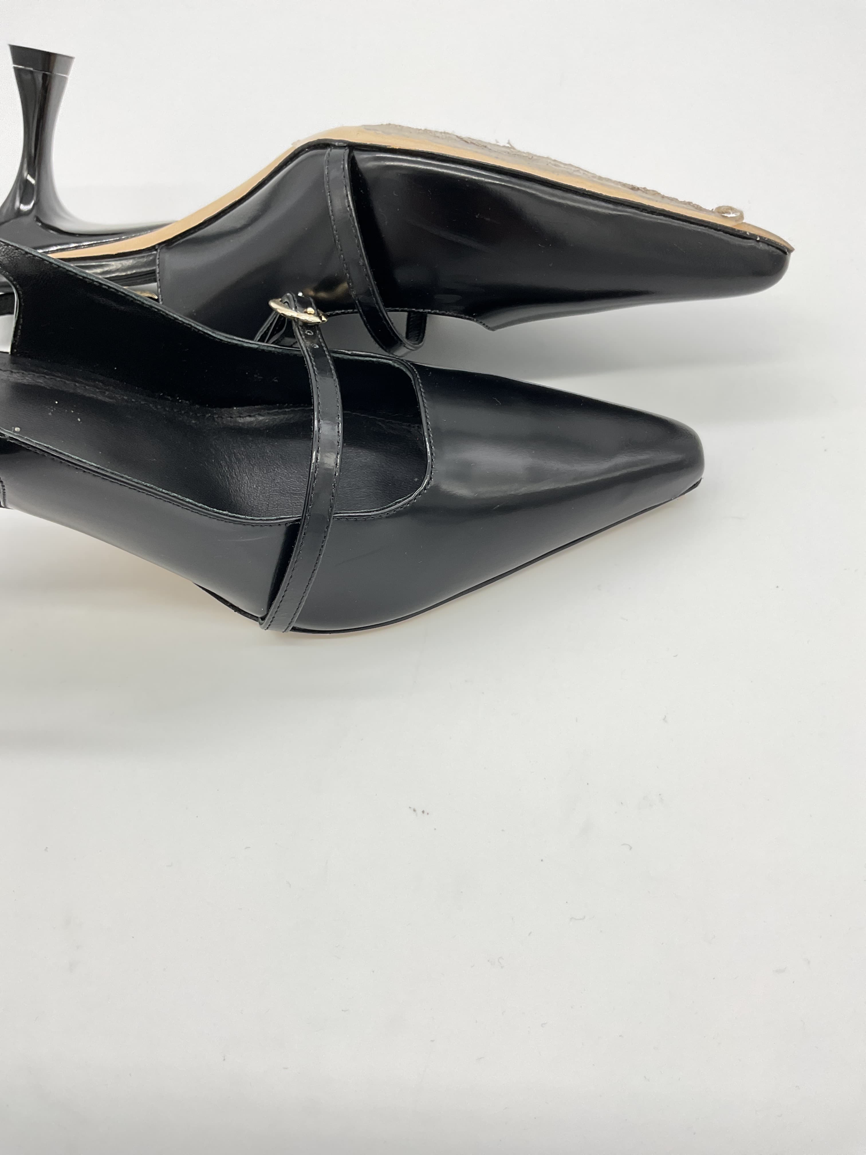 Ines Heels - Image 2