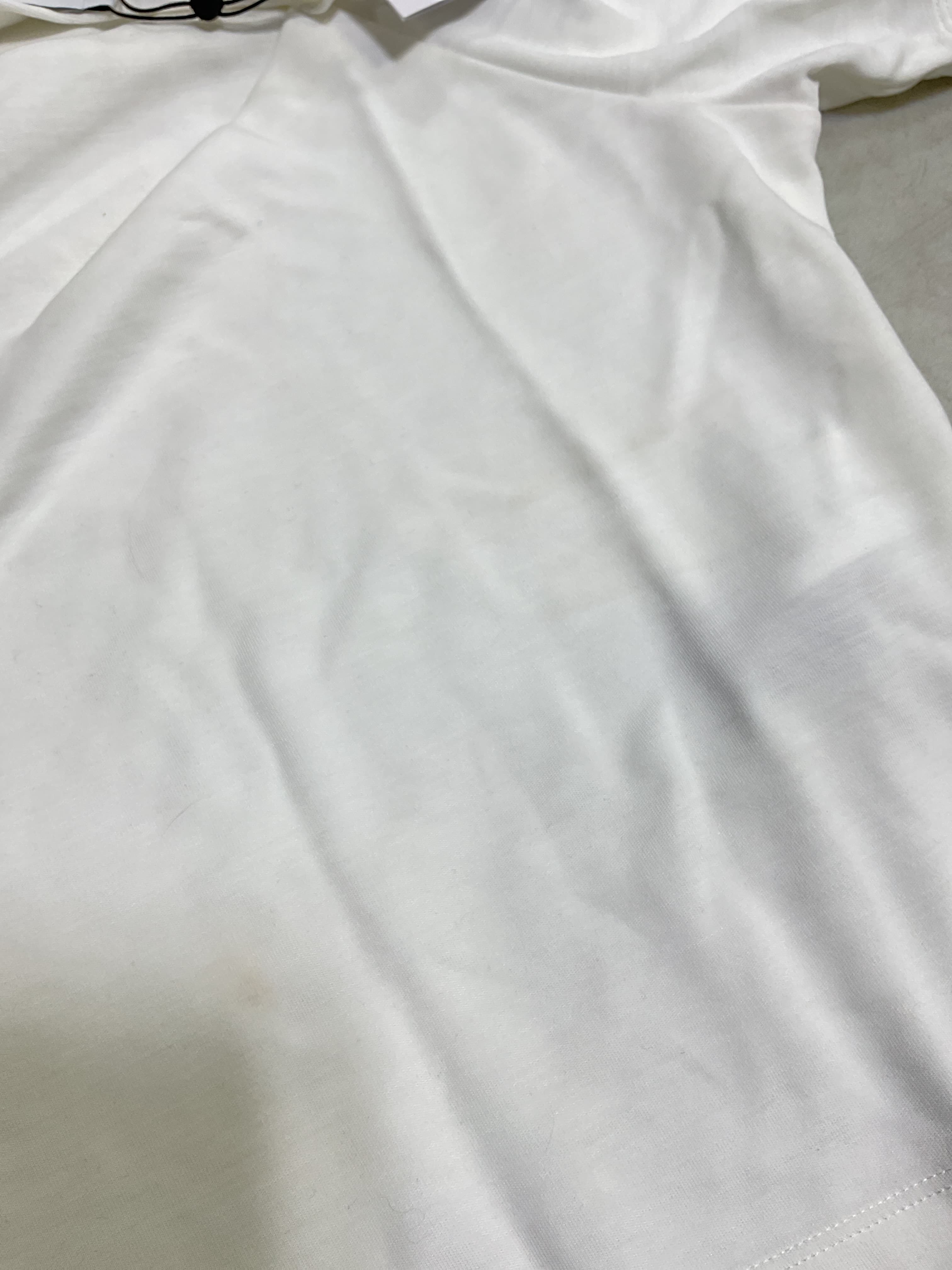 Umae Tee - Image 2