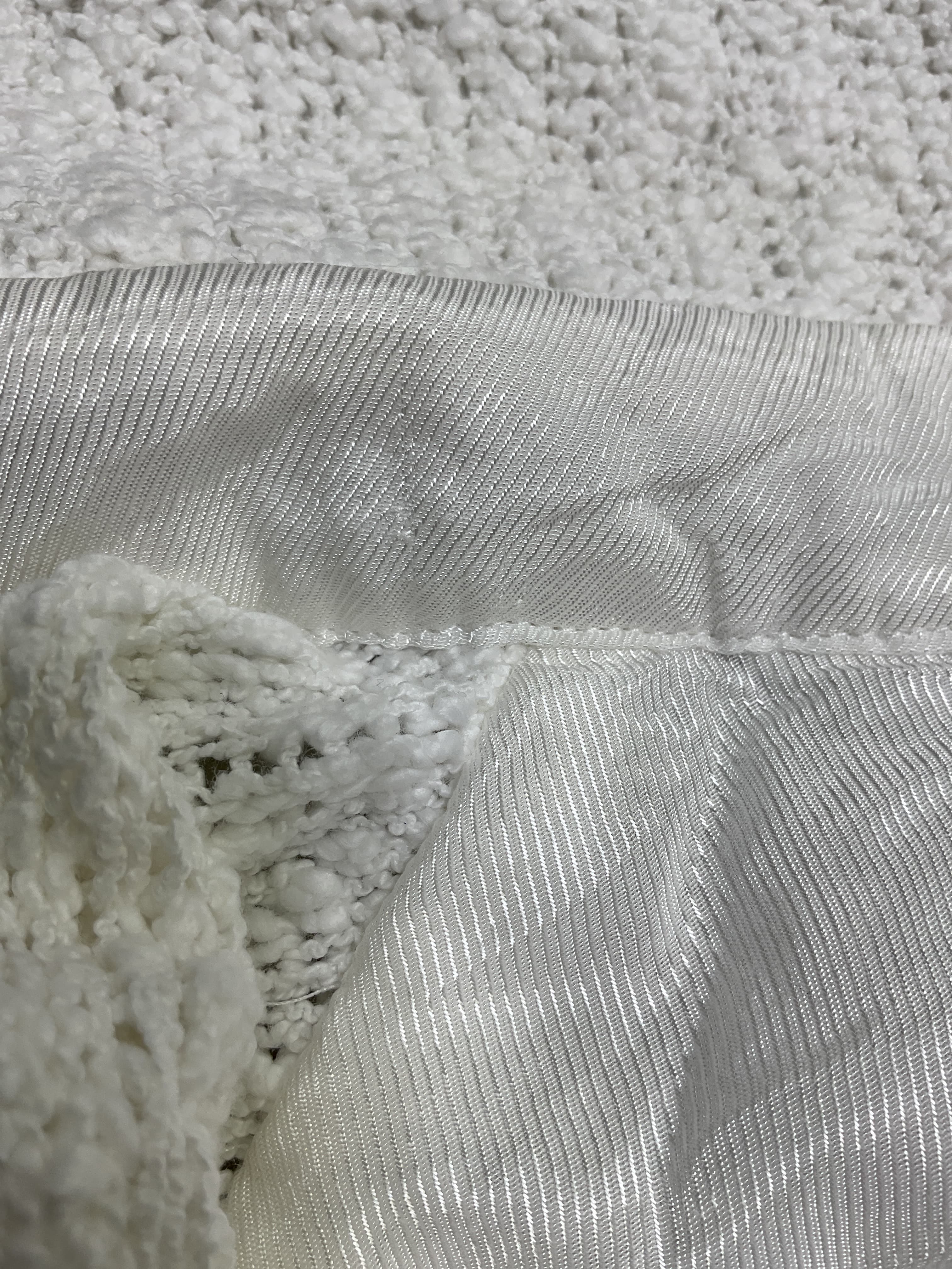 Pabli Jacket - Image 3