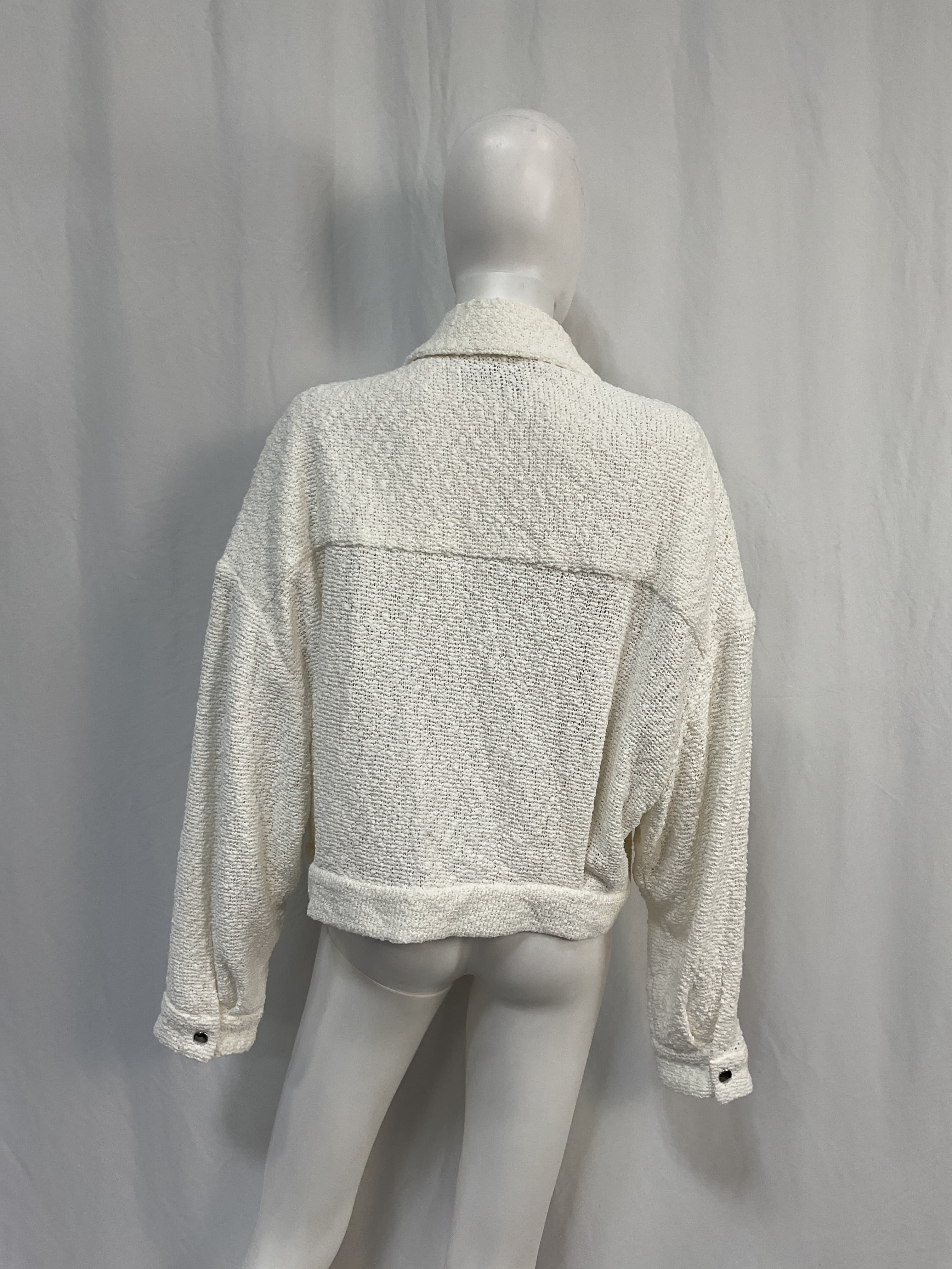 Pabli Jacket - Image 2
