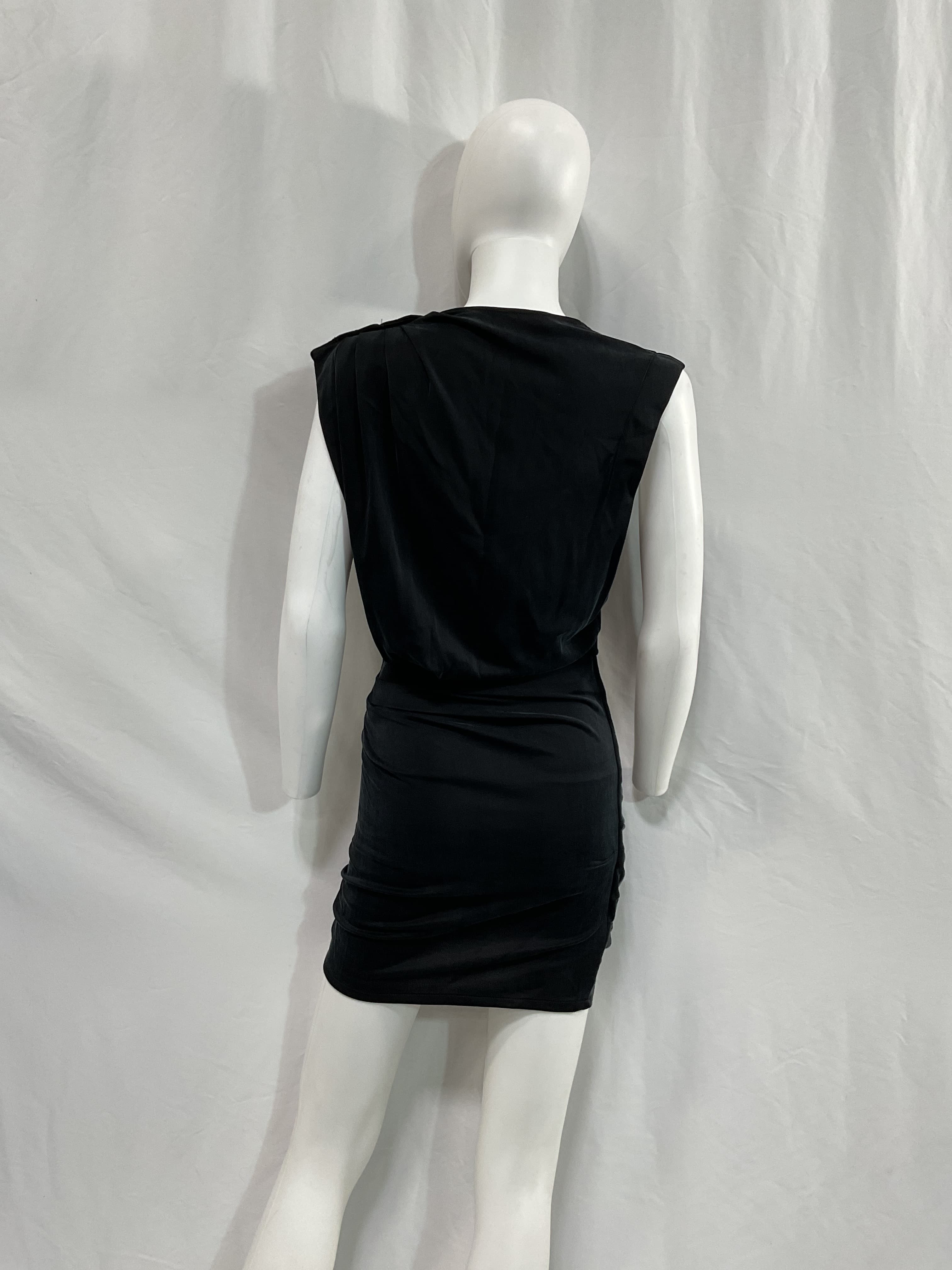 Manaia Dress - Image 3