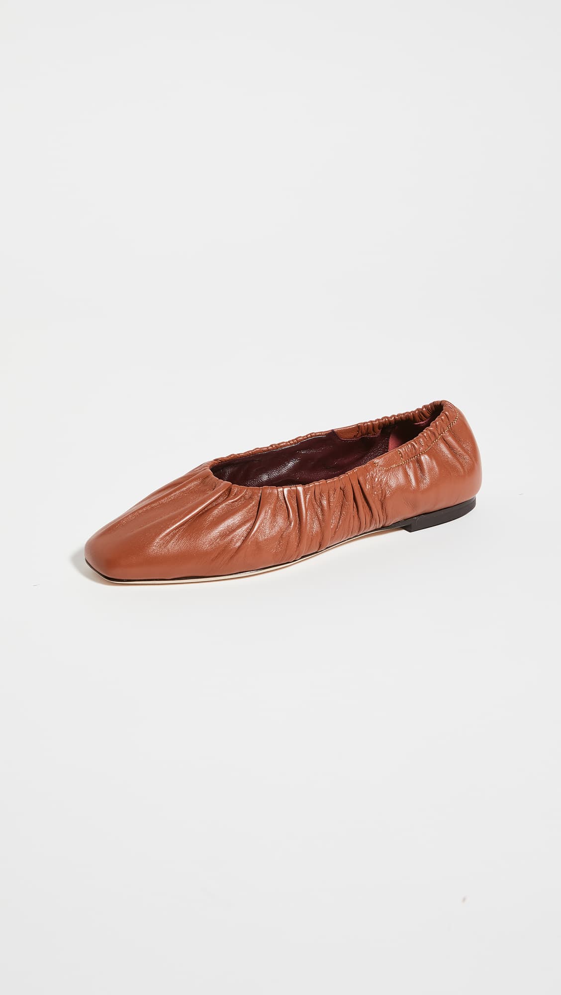 Tuli Ballet Flats - Image 1