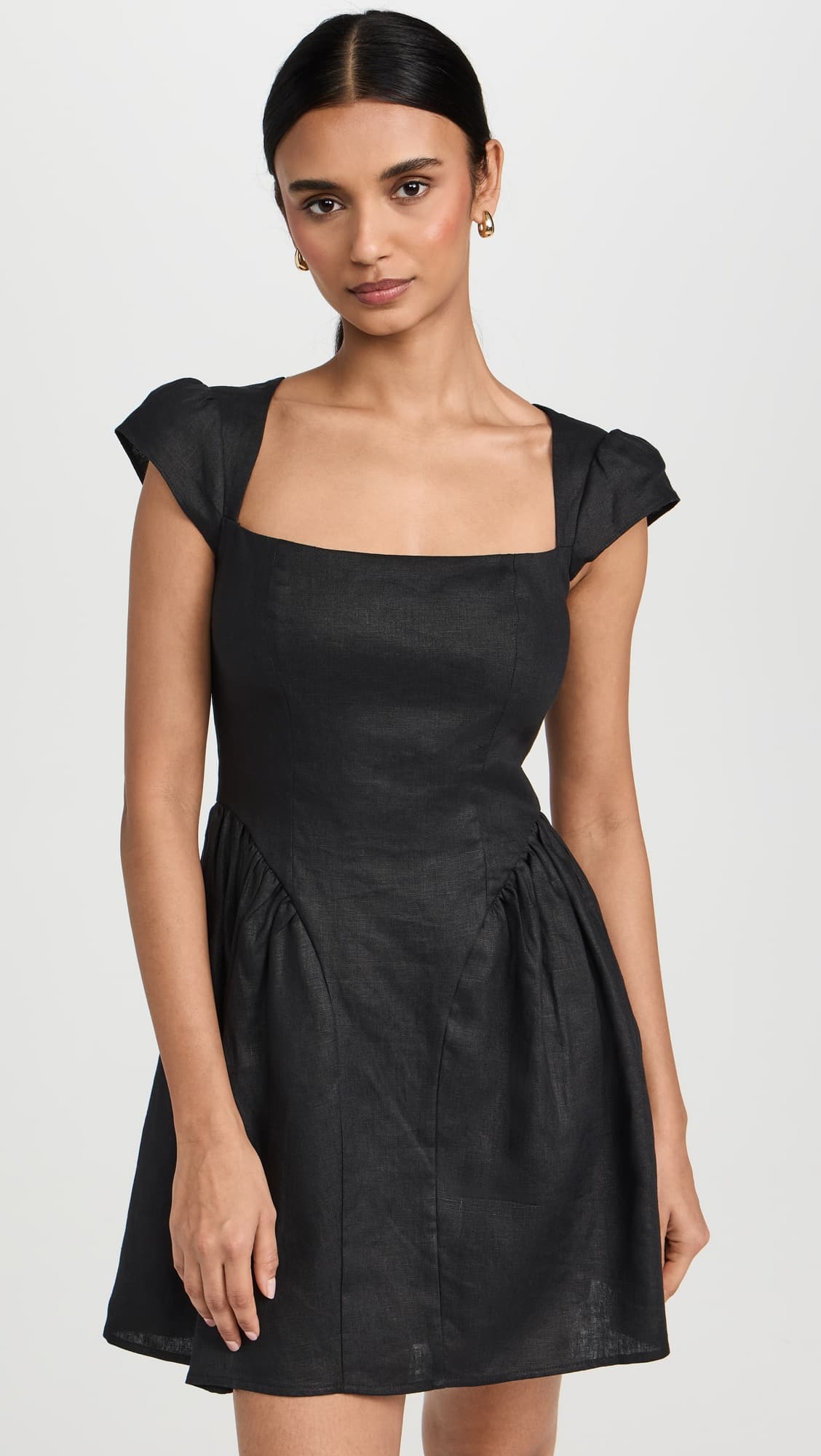 Oaklyn Dress - Image 1
