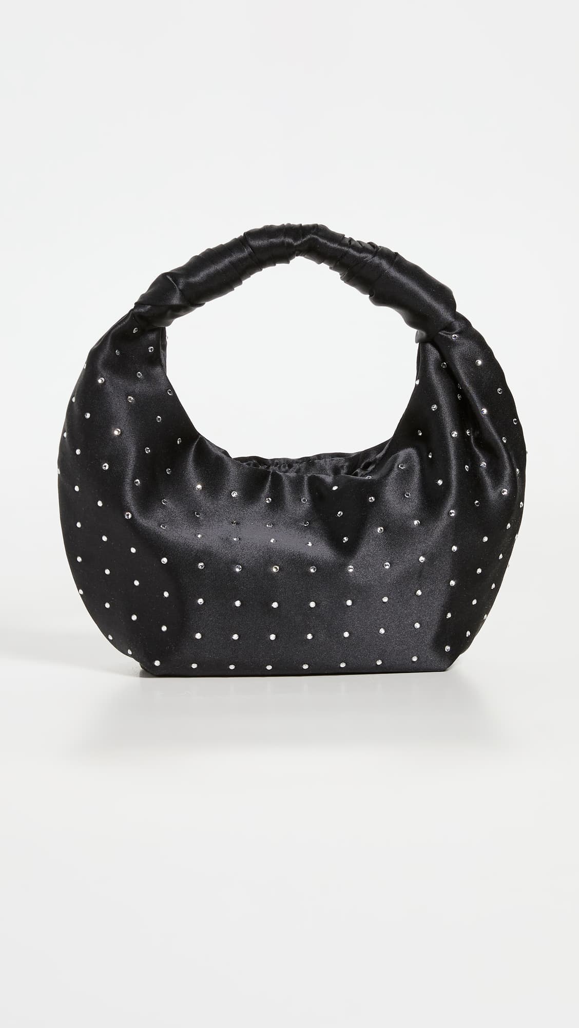 NEOUS Neptune Mini Crystal Bag - Image 1