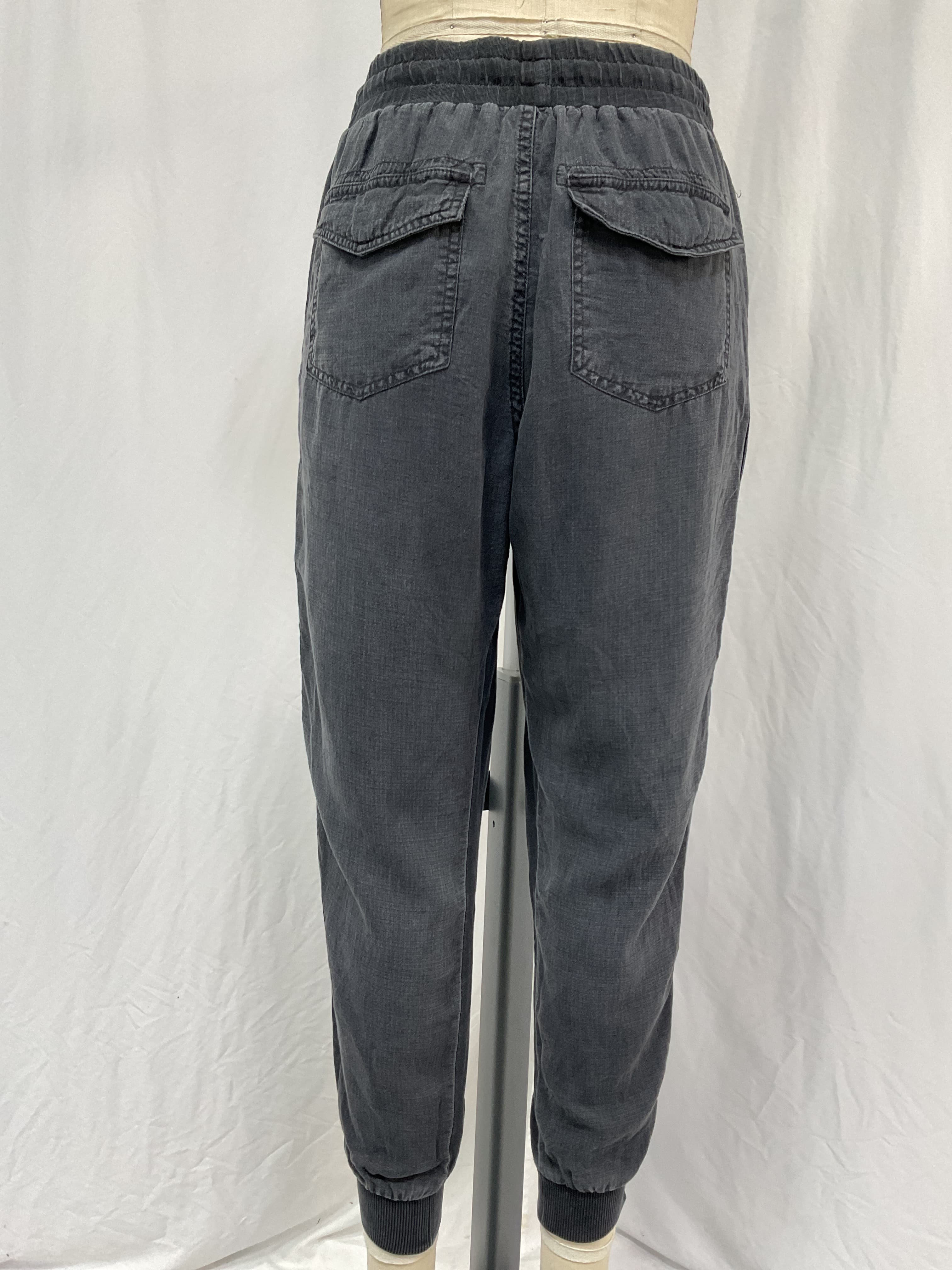 Lakeside Joggers - Image 3