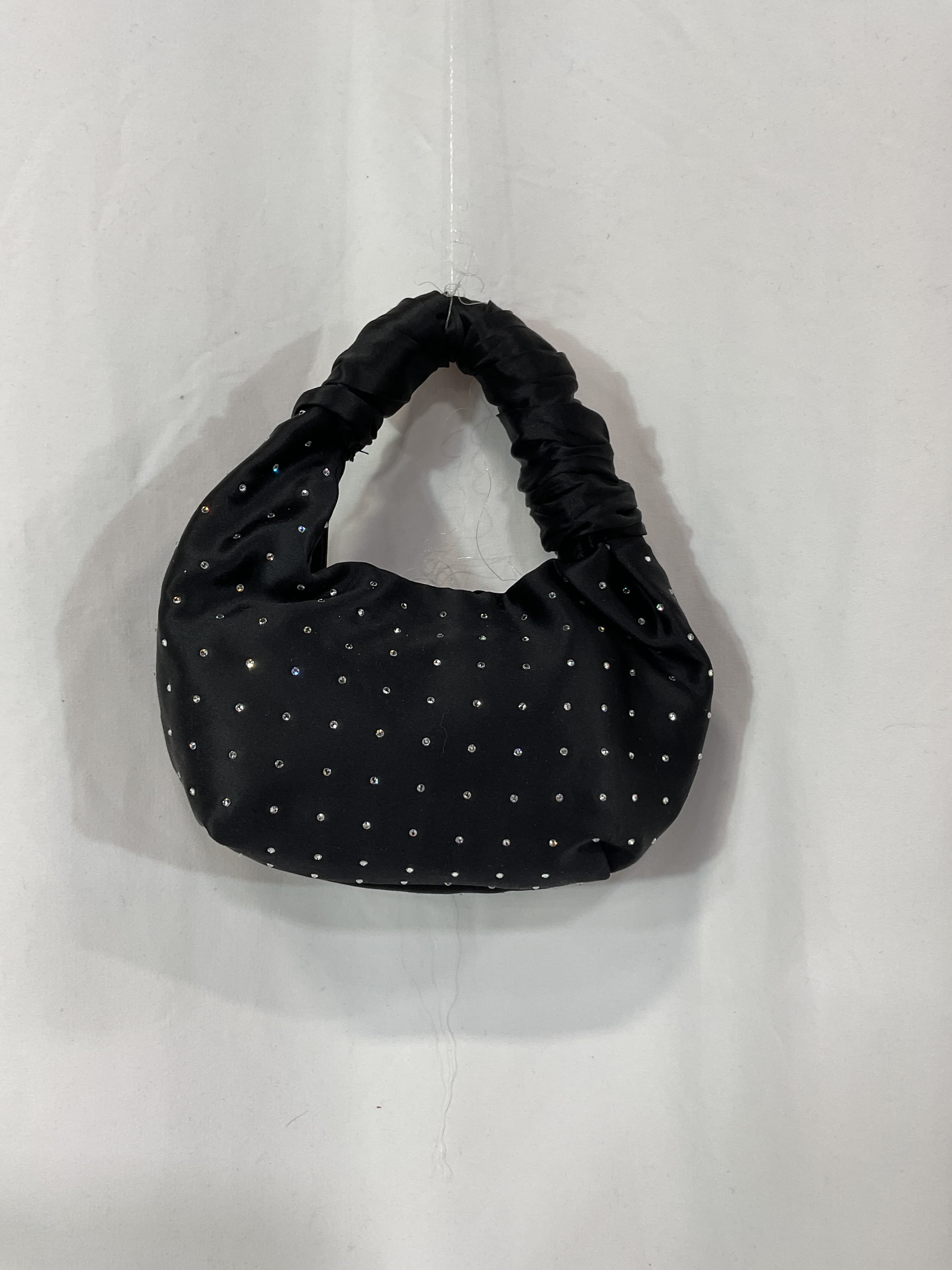 NEOUS Neptune Mini Crystal Bag - Image 3