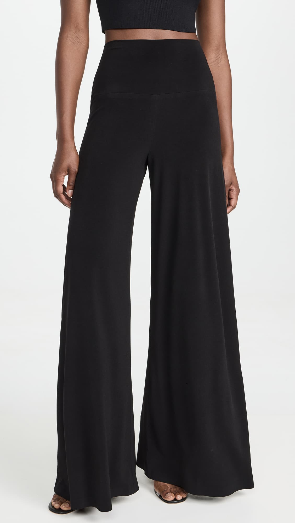 Elephant Pants - Image 1