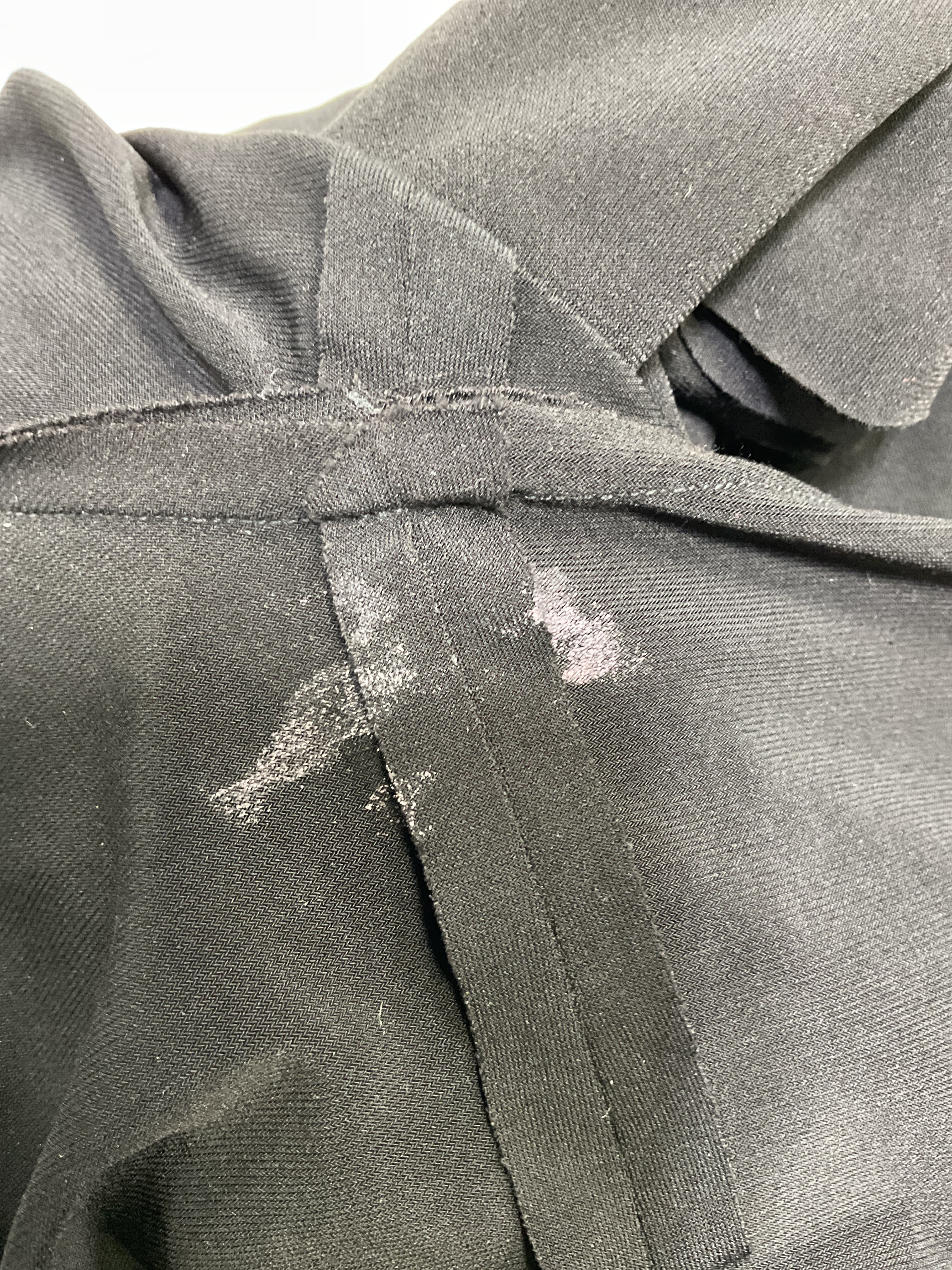 Elephant Pants - Image 2