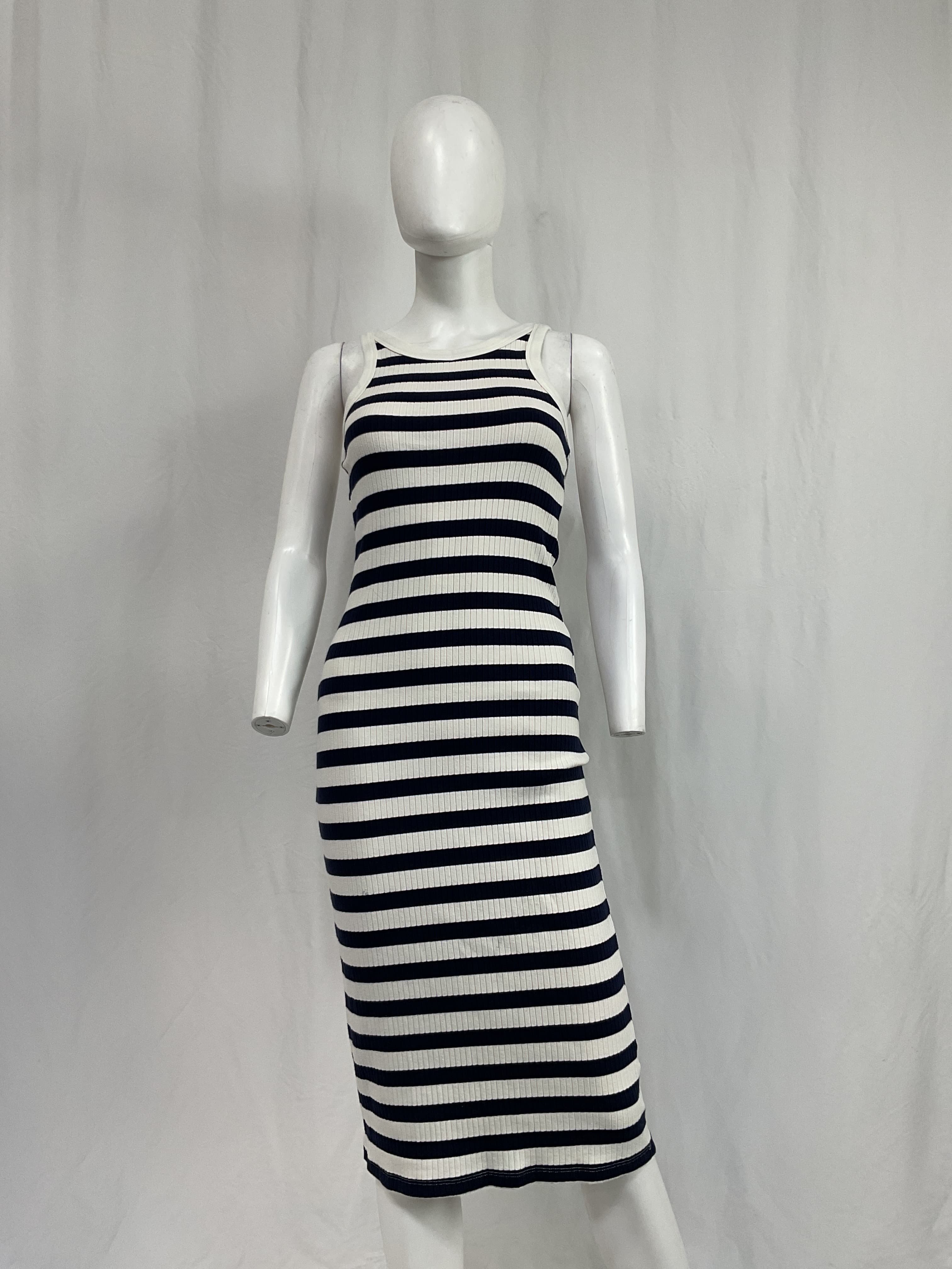The Chin Ups Midi Dress - Image 2