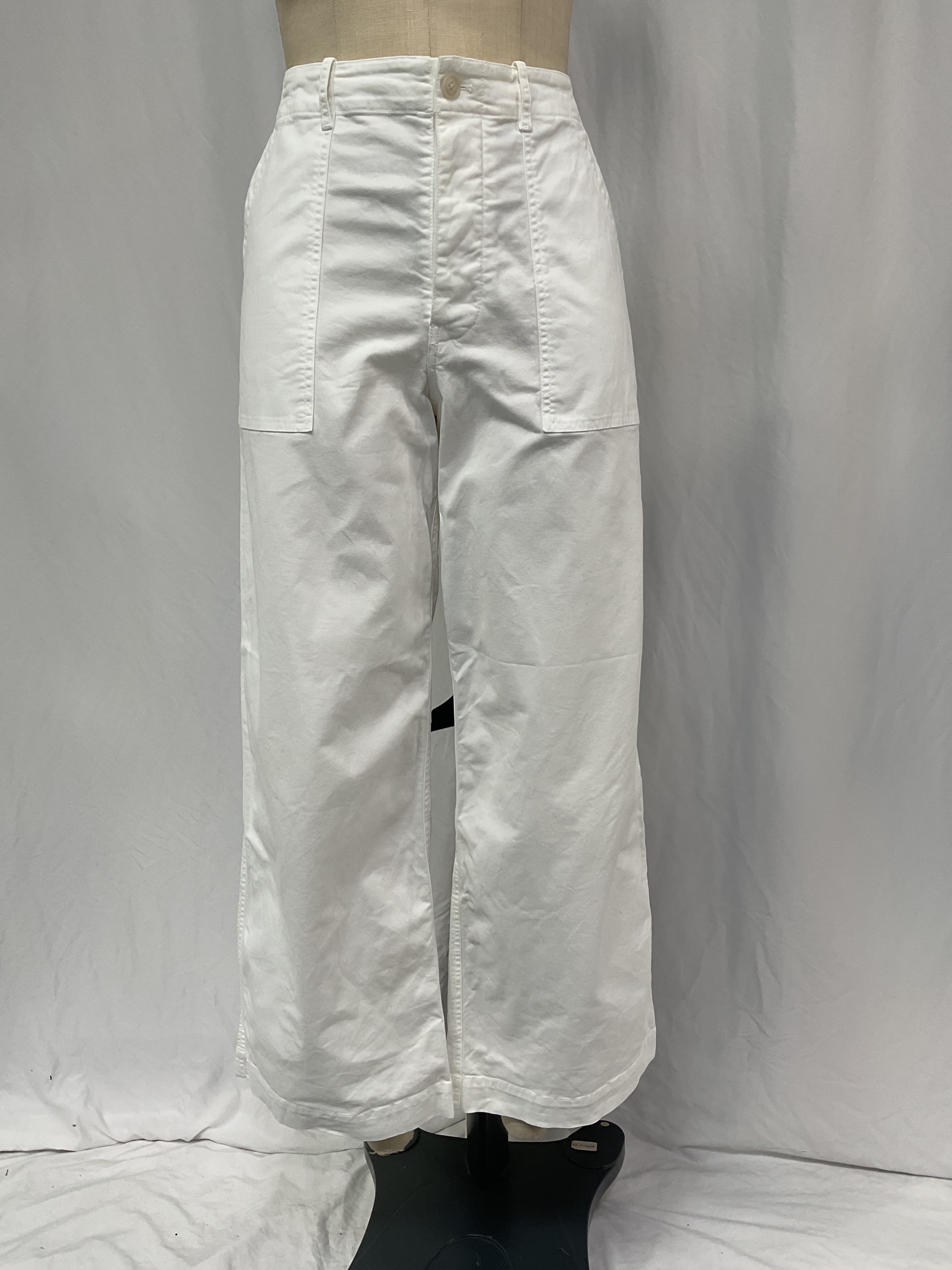 Leon Boy Pants - Image 3