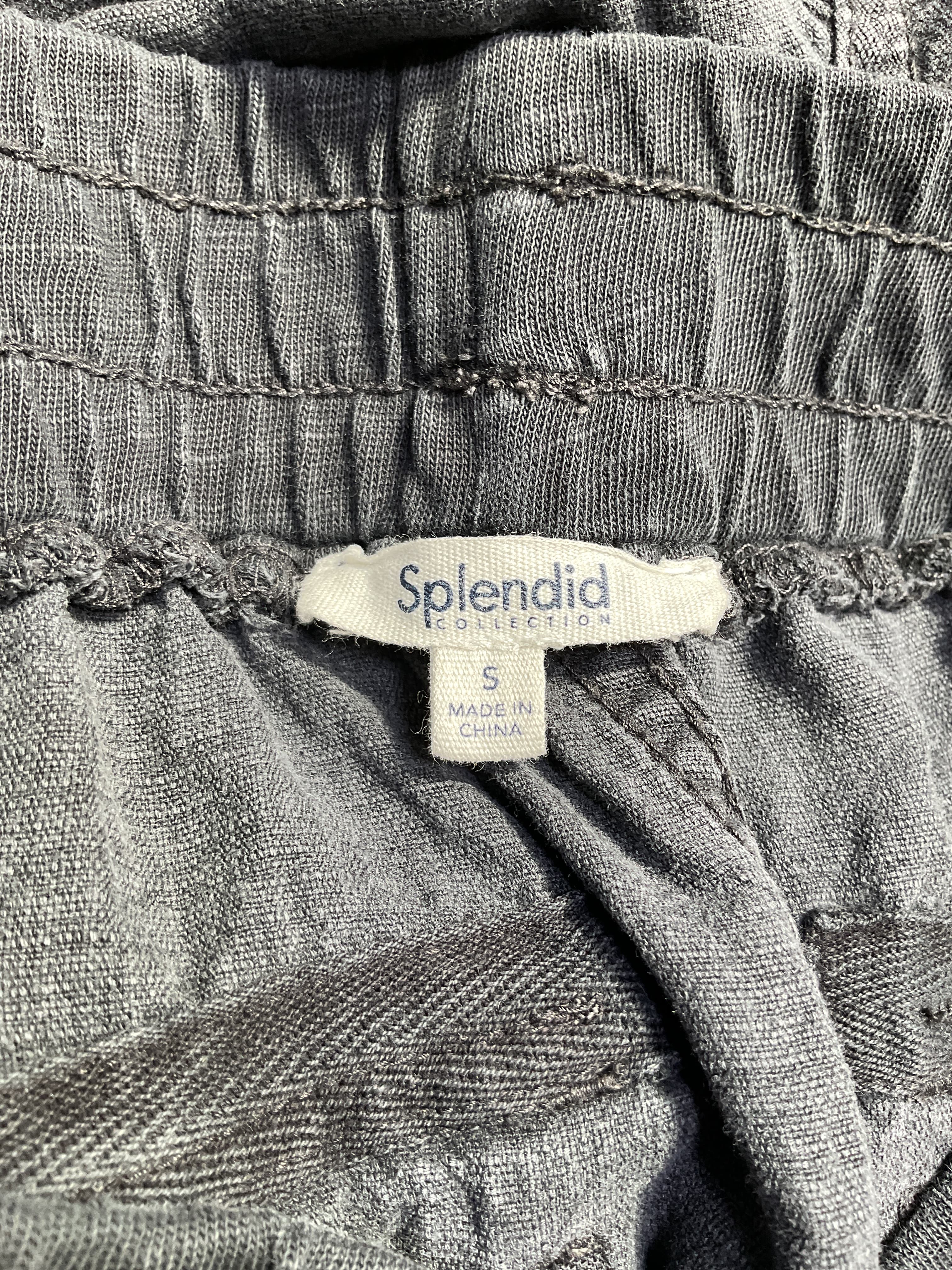 Lakeside Joggers - Image 4
