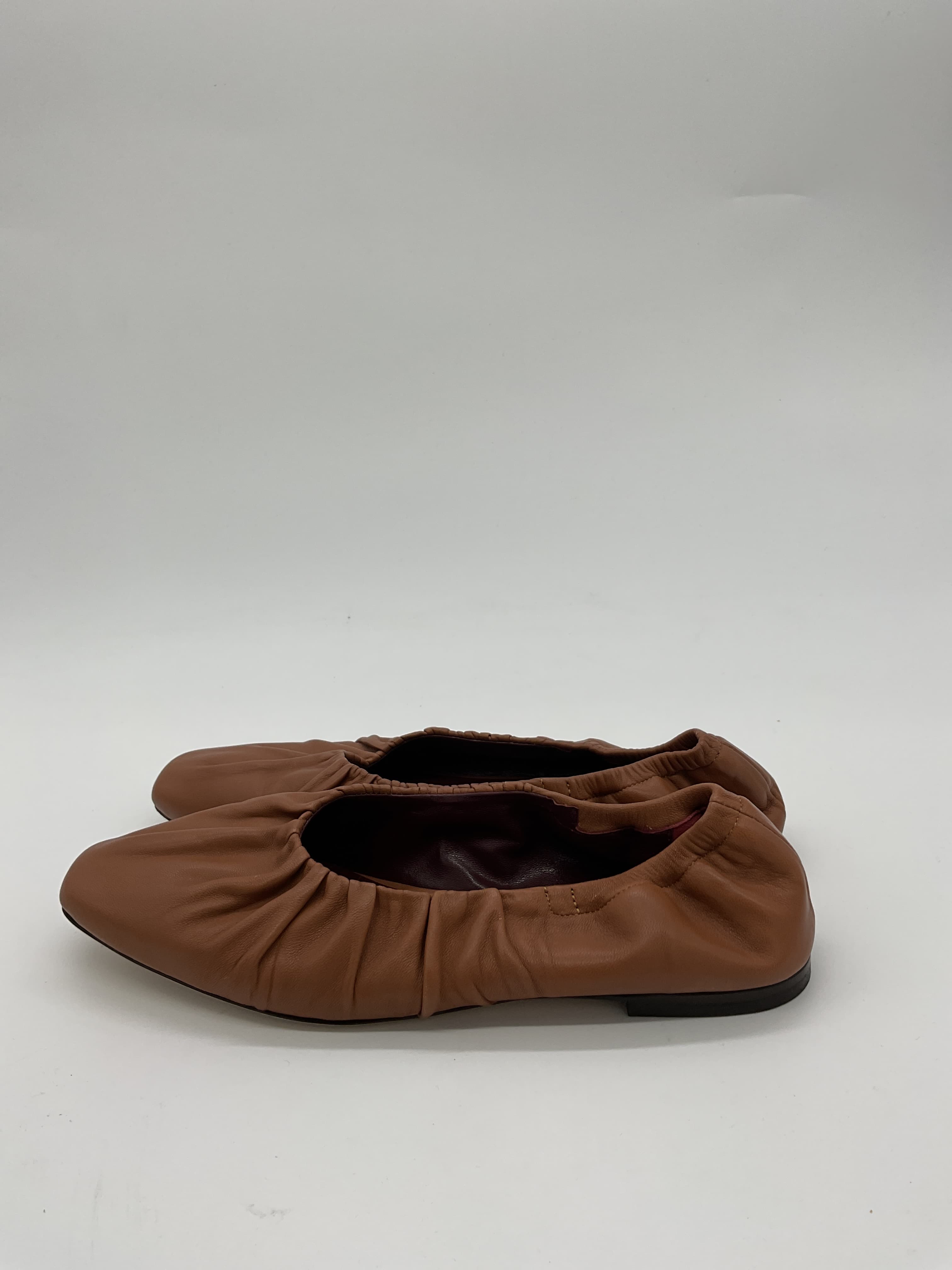 Tuli Ballet Flats - Image 3