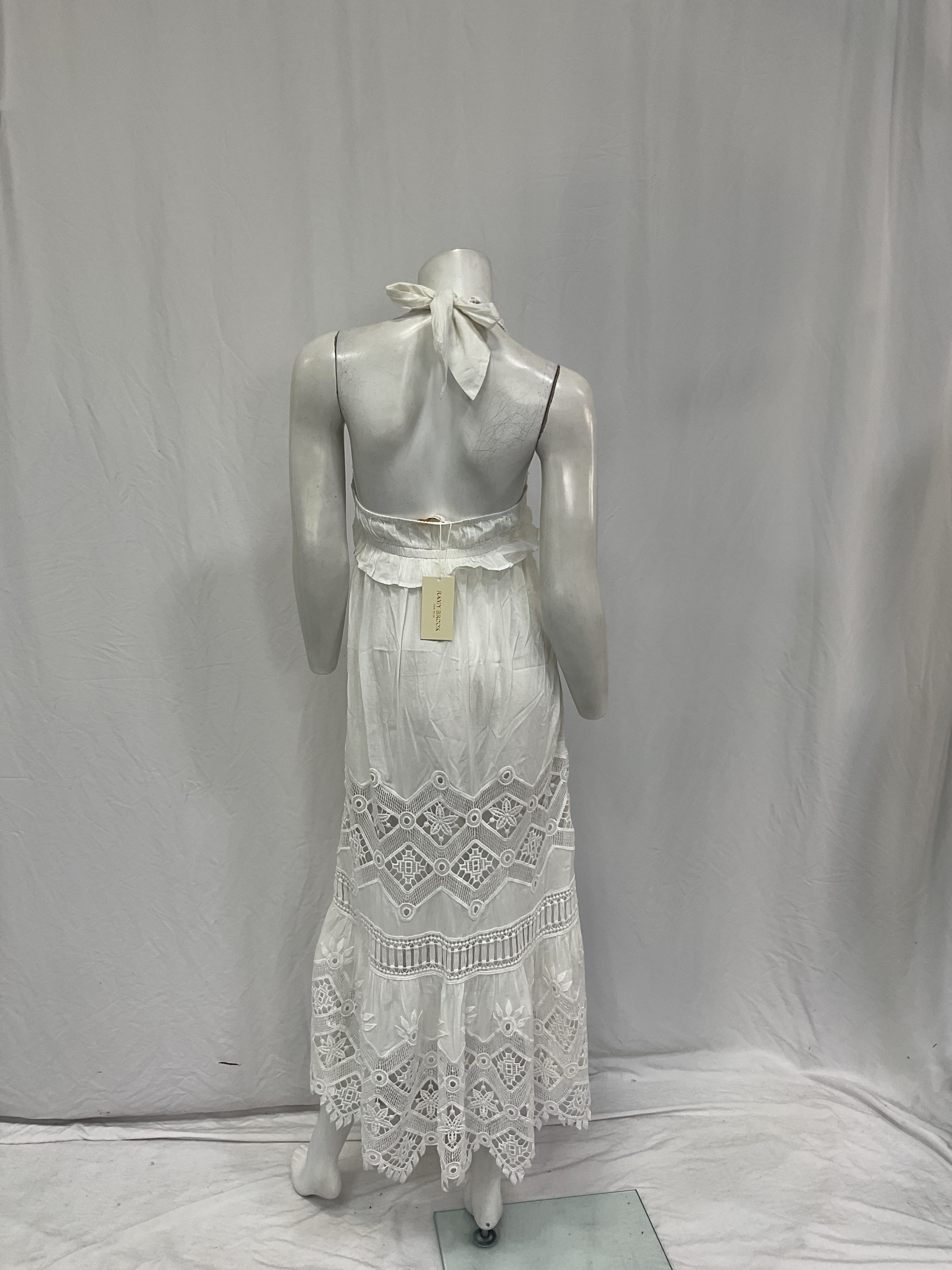 Aviana Dress - Image 2