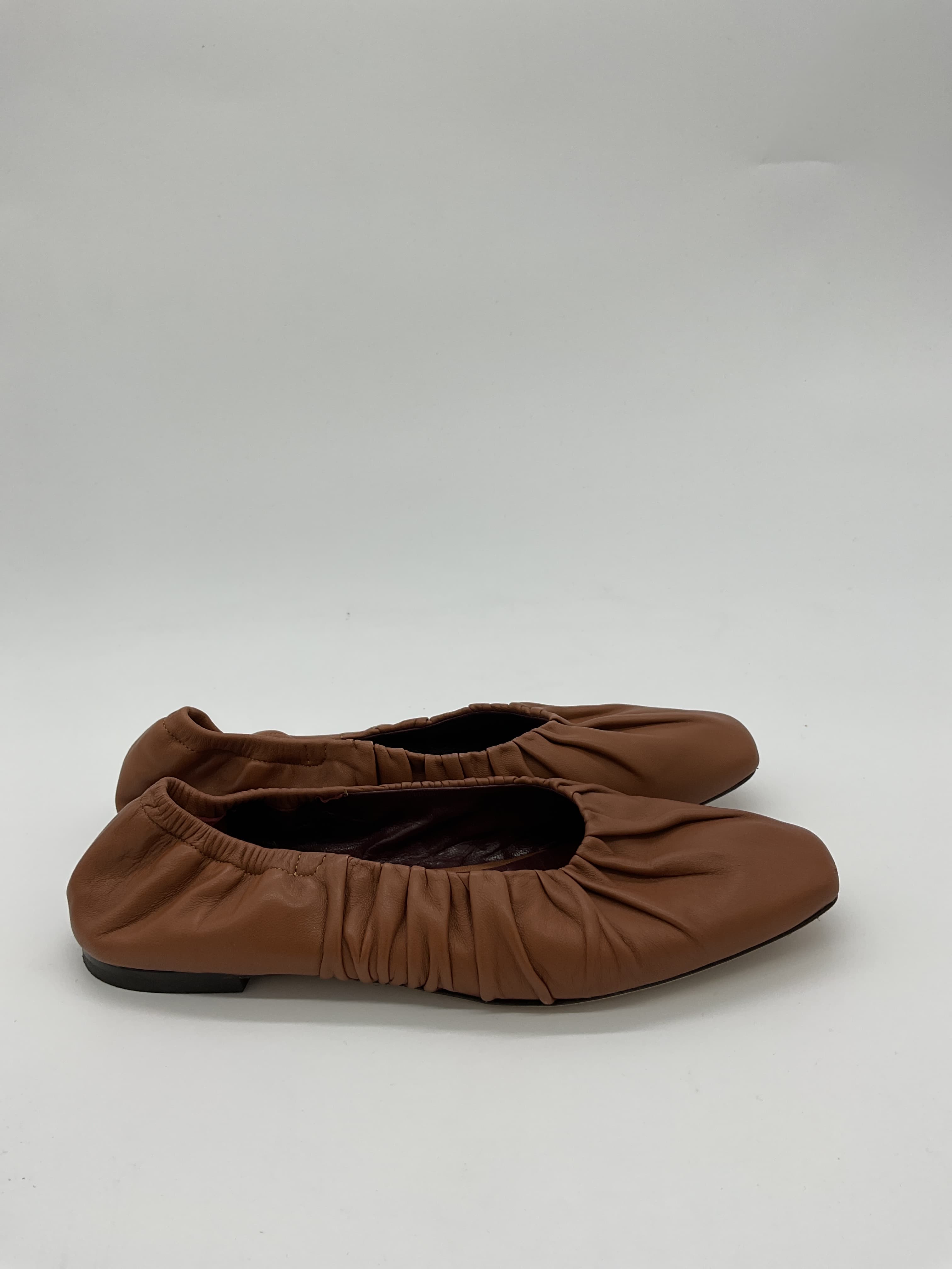 Tuli Ballet Flats - Image 4