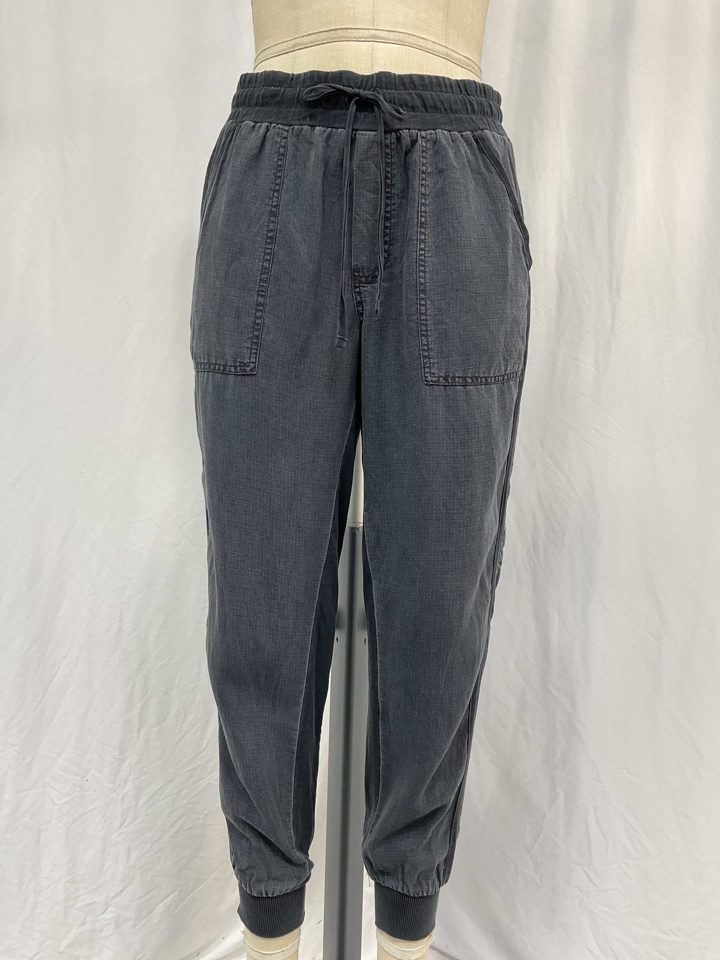 Lakeside Joggers - Image 2