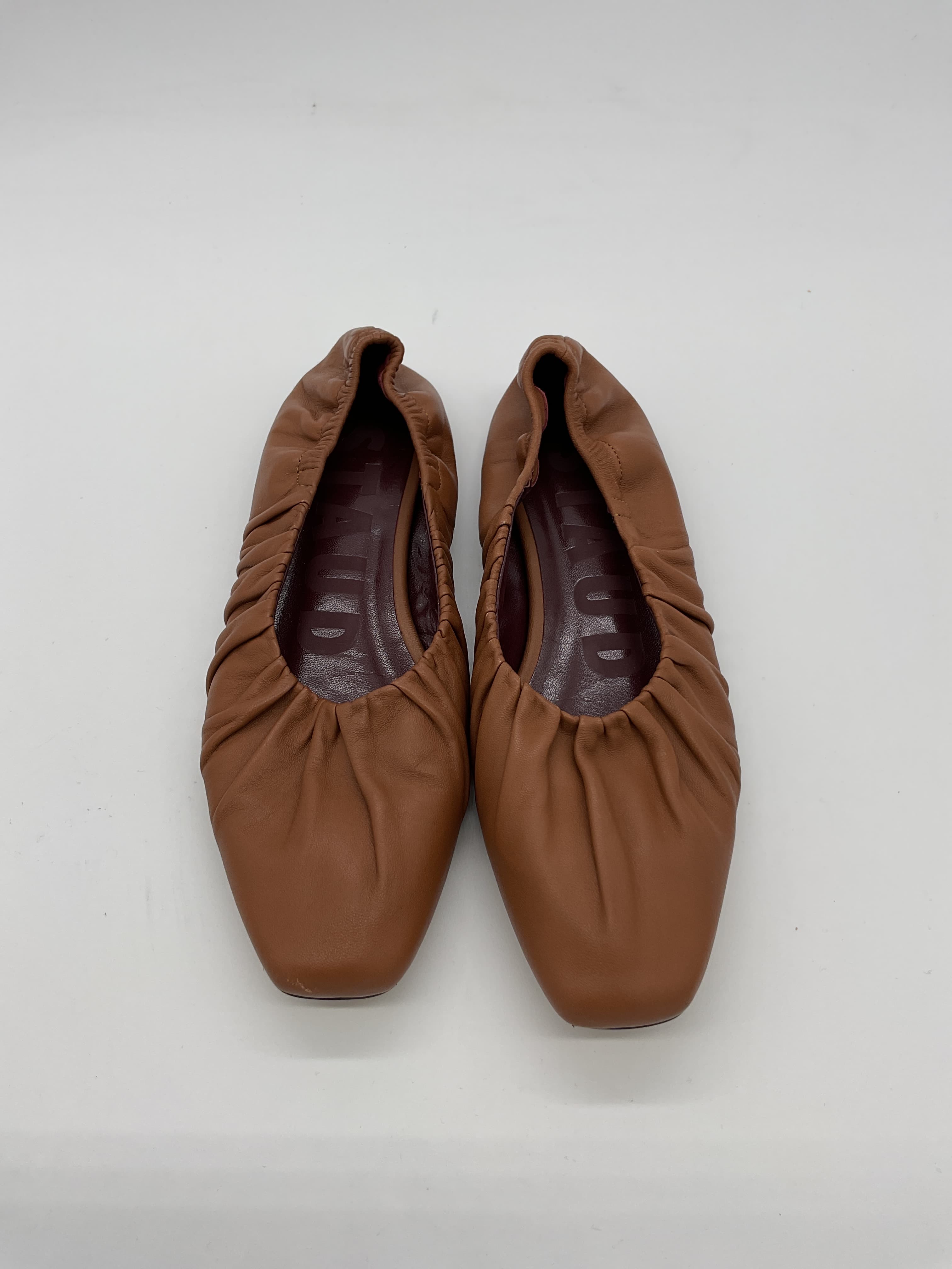 Tuli Ballet Flats - Image 2