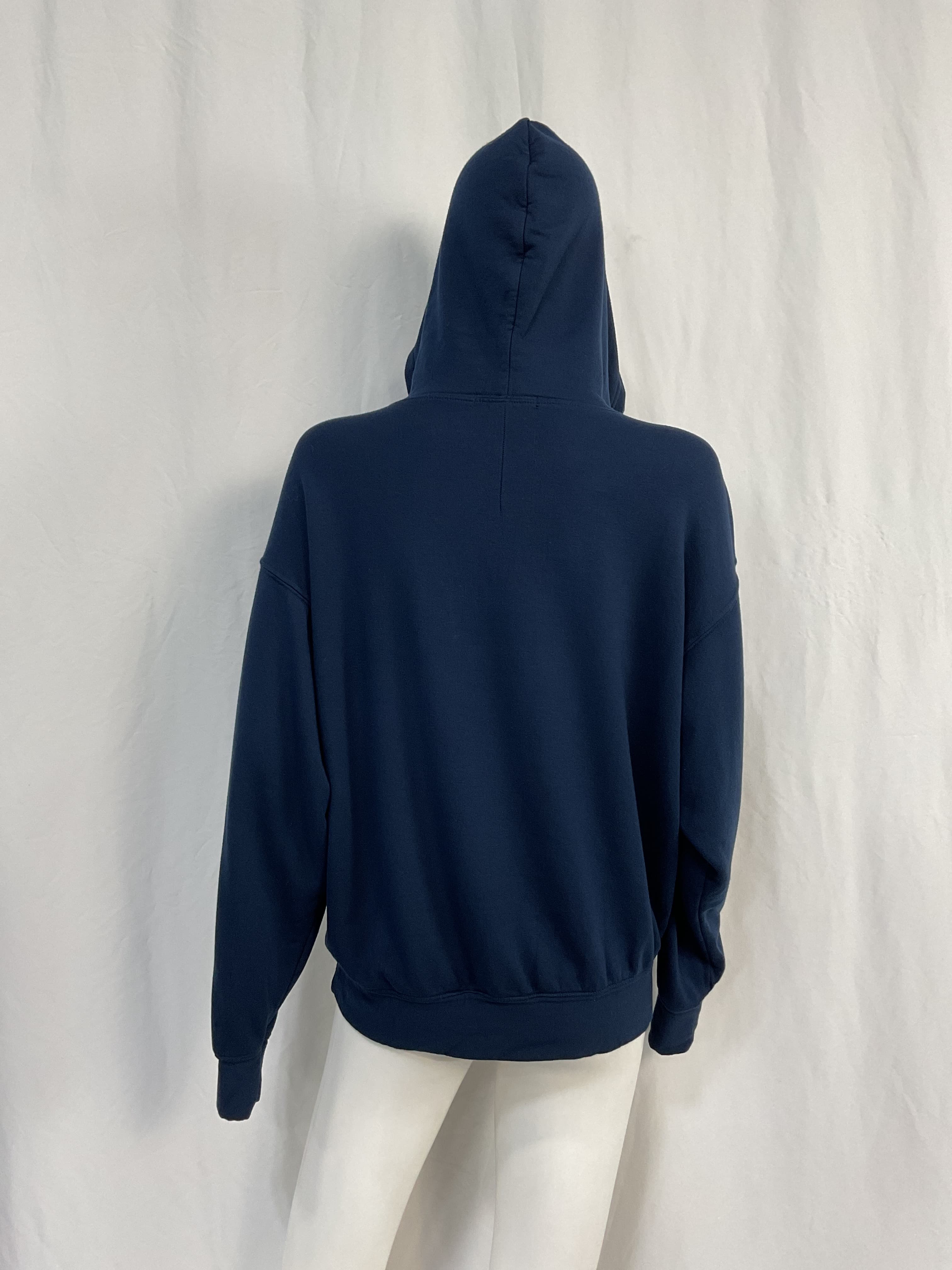 Softest Fleece Hoodie - Image 2