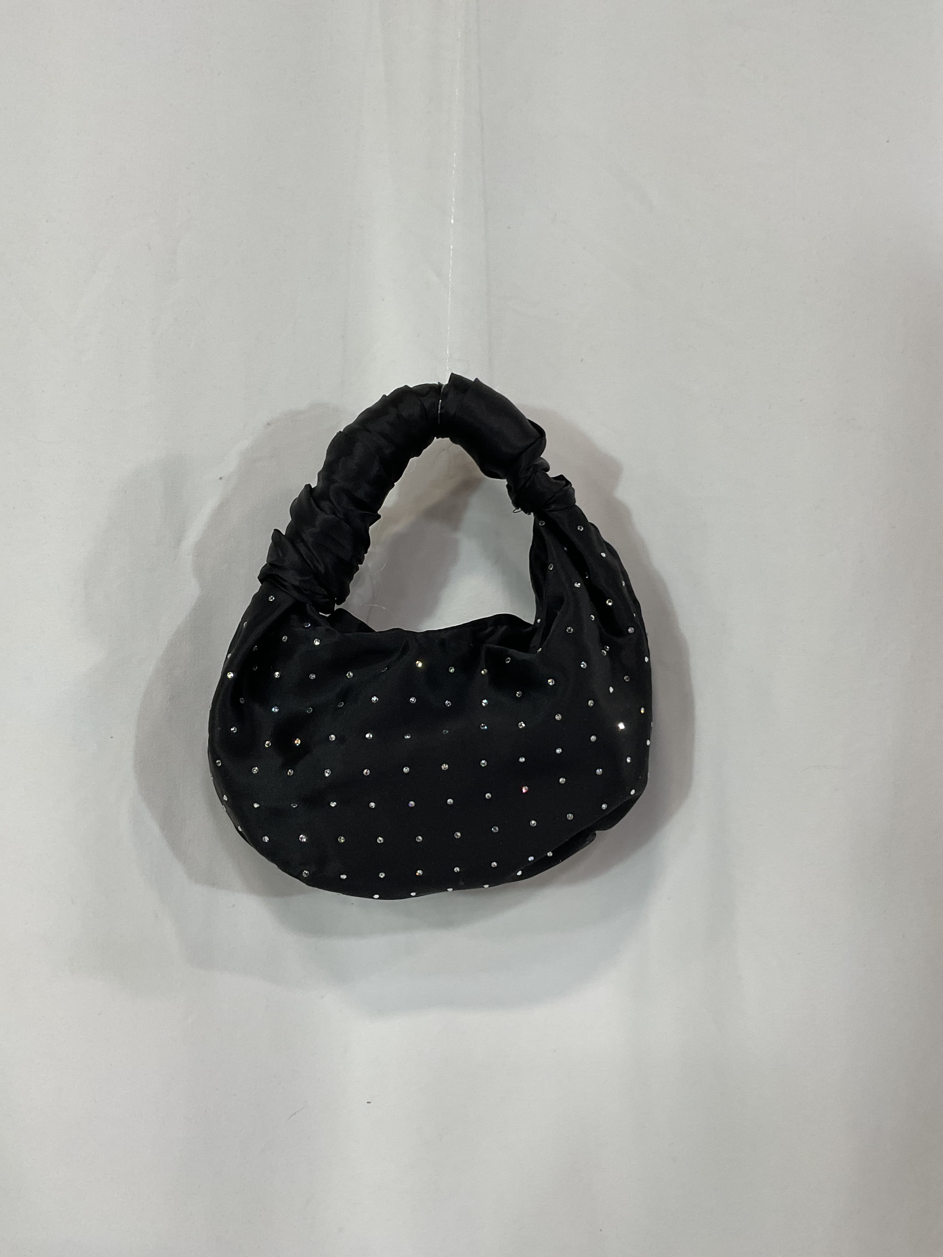 NEOUS Neptune Mini Crystal Bag - Image 2