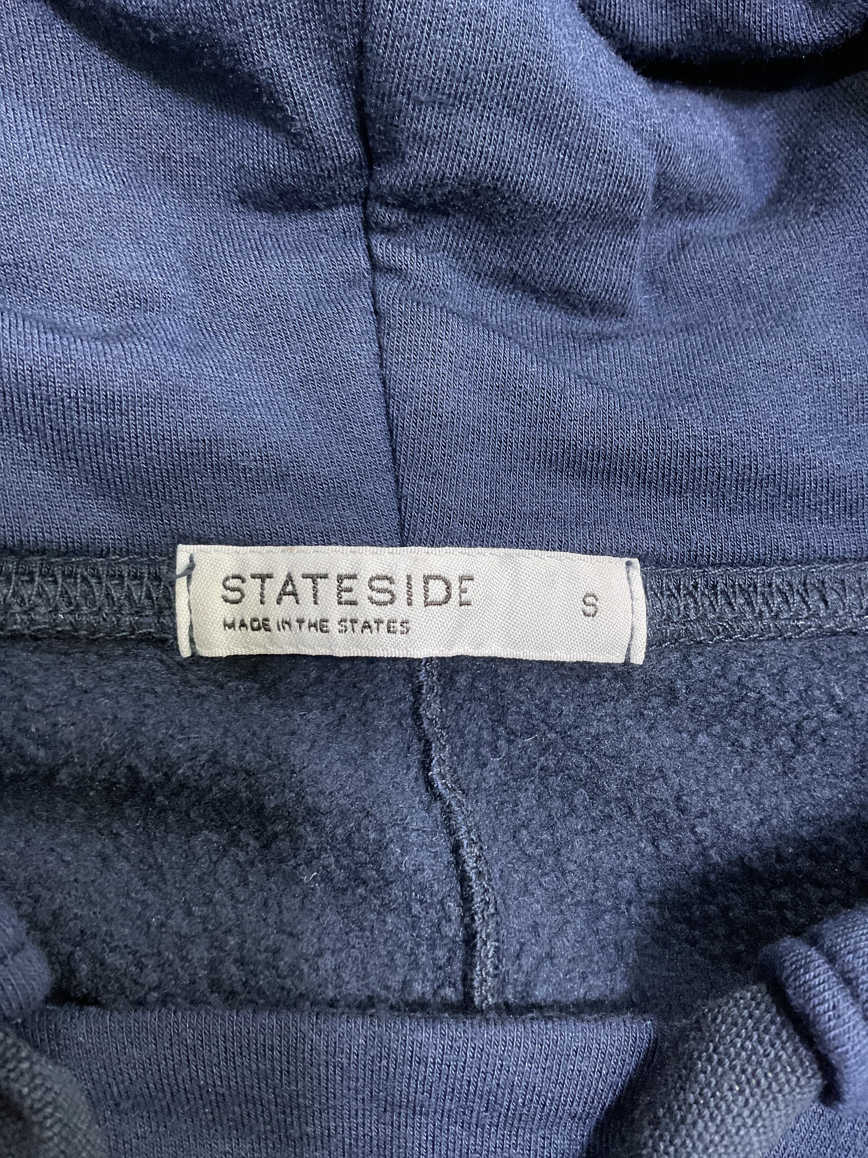 Softest Fleece Hoodie - Image 4