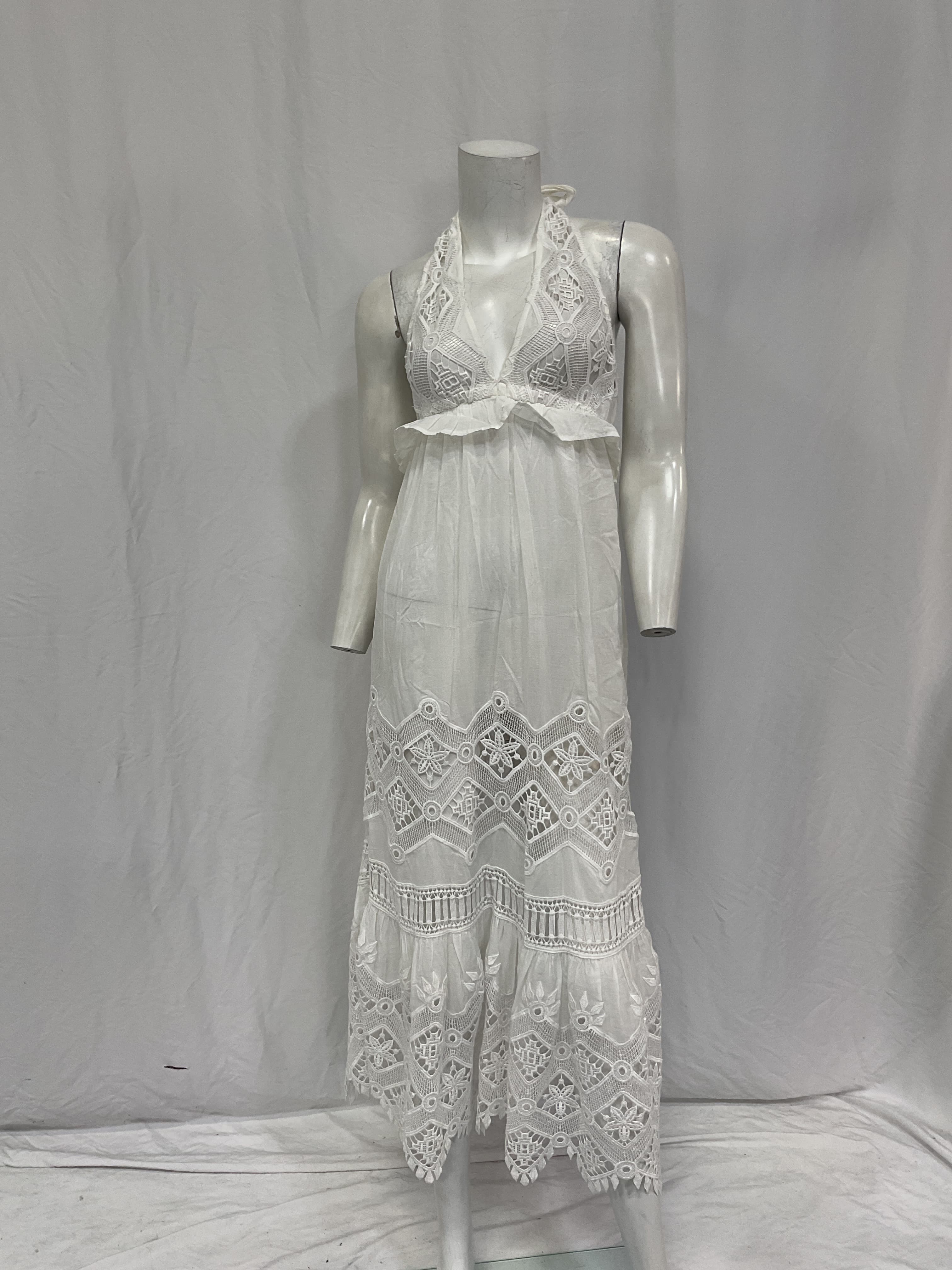 Aviana Dress - Image 3