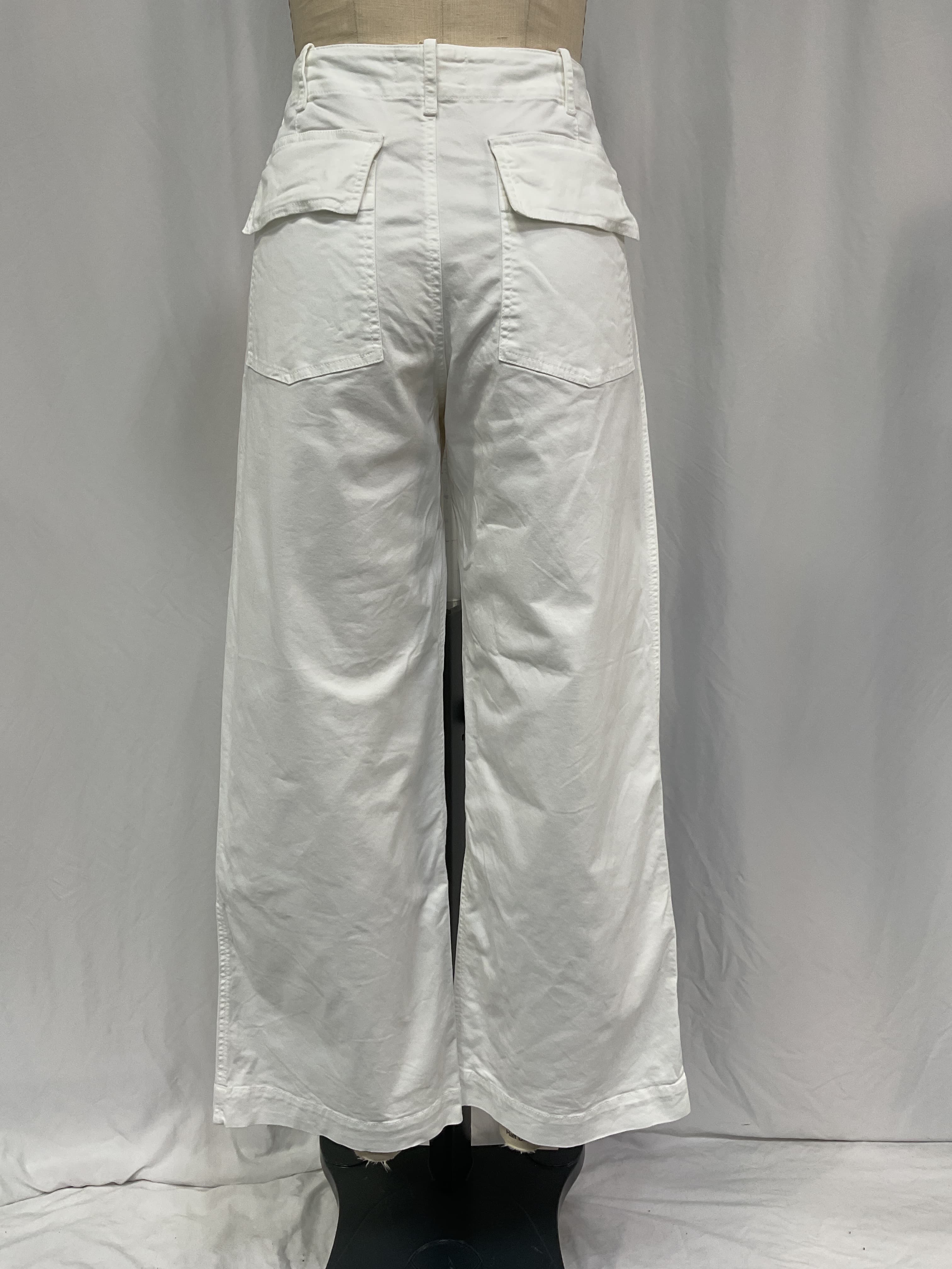 Leon Boy Pants - Image 2