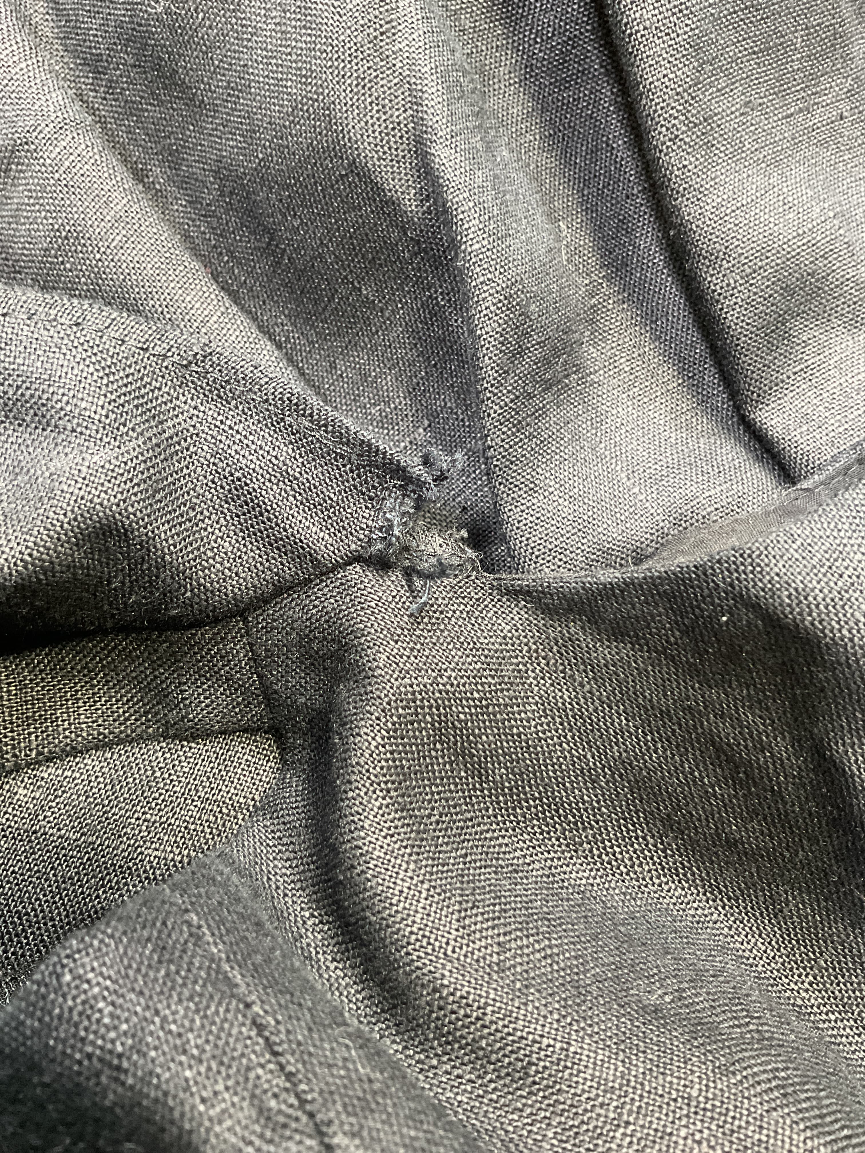 Oaklyn Dress - Image 2